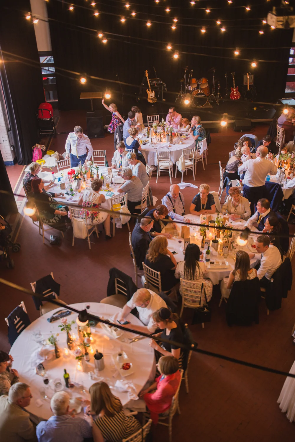 TheStationBristolWeddingPhotography-61.jpg