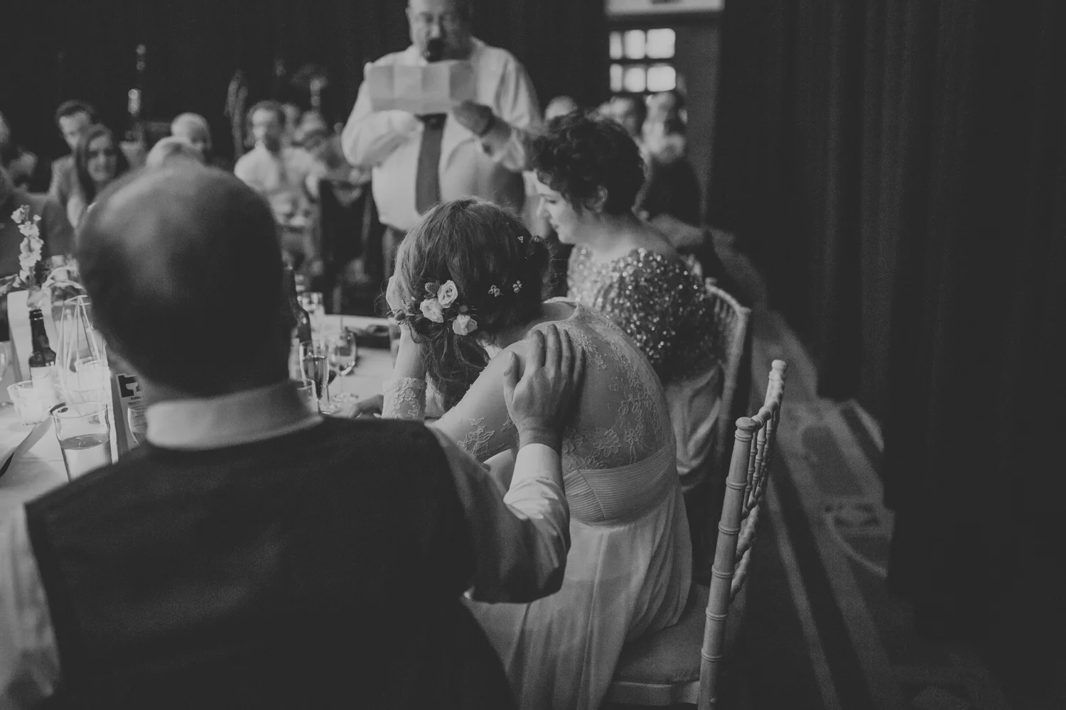 TheStationBristolWeddingPhotography-64.jpg