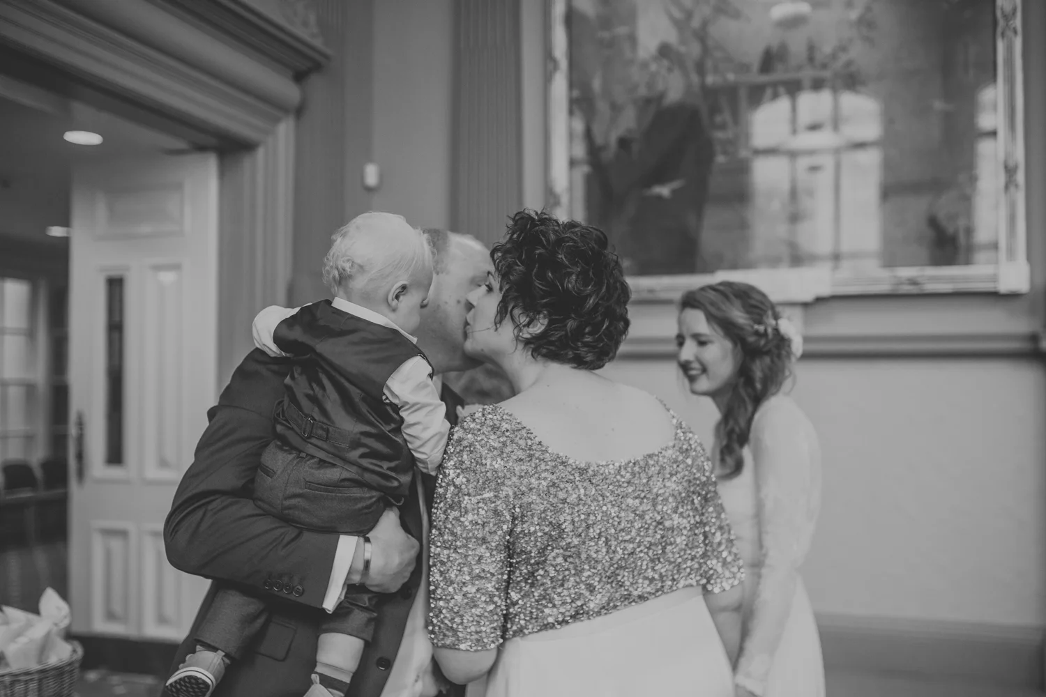 TheStationBristolWeddingPhotography-16.jpg