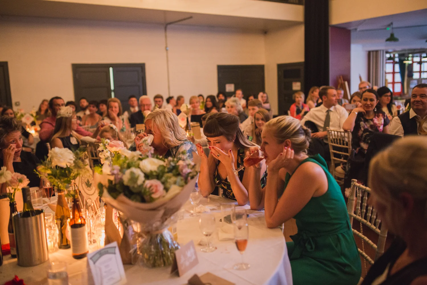 TheStationBristolWeddingPhotography-69.jpg