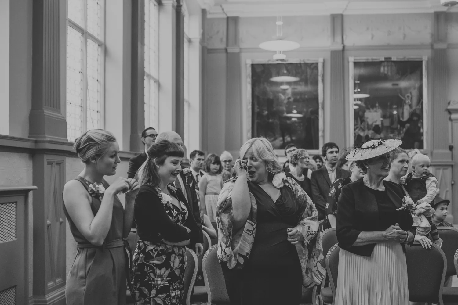 TheStationBristolWeddingPhotography-8.jpg