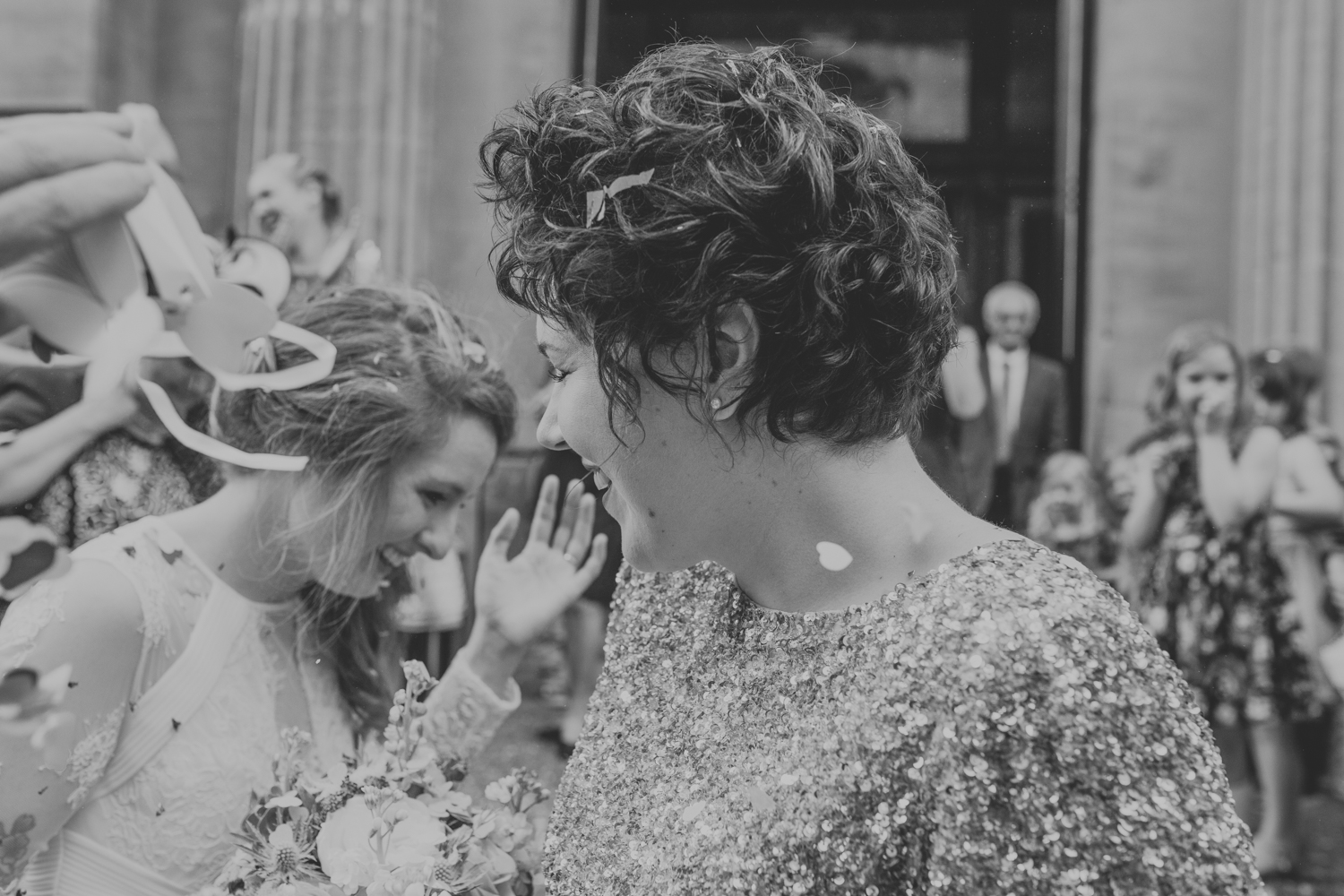 TheStationBristolWeddingPhotography-21.jpg
