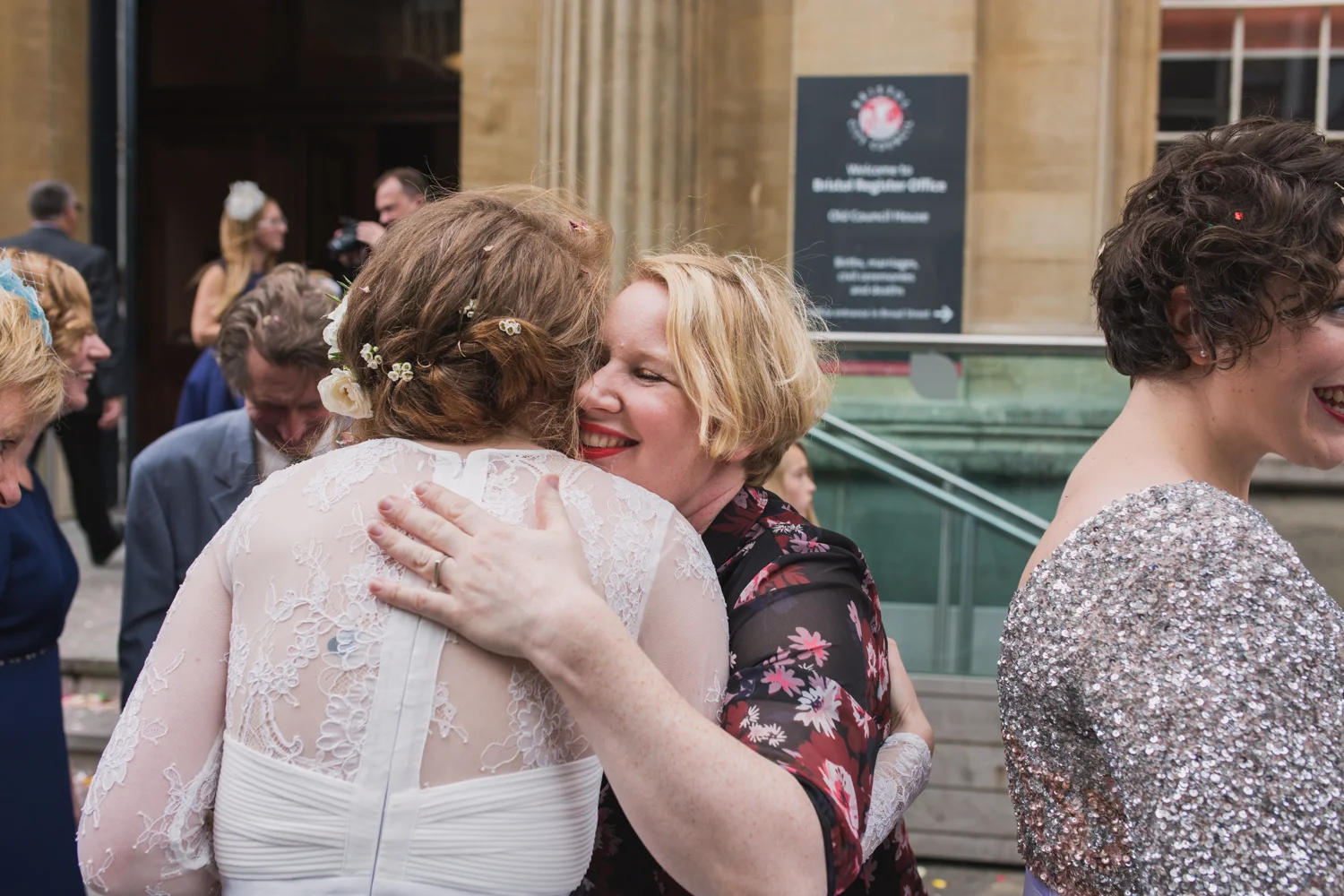 TheStationBristolWeddingPhotography-26.jpg