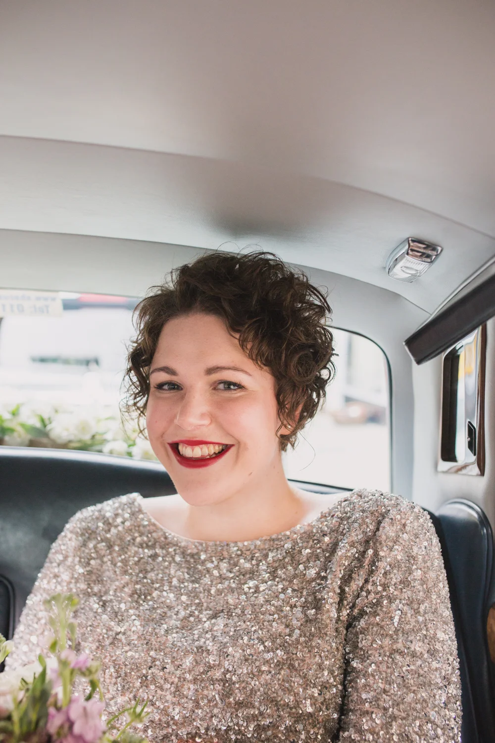 TheStationBristolWeddingPhotography-29.jpg