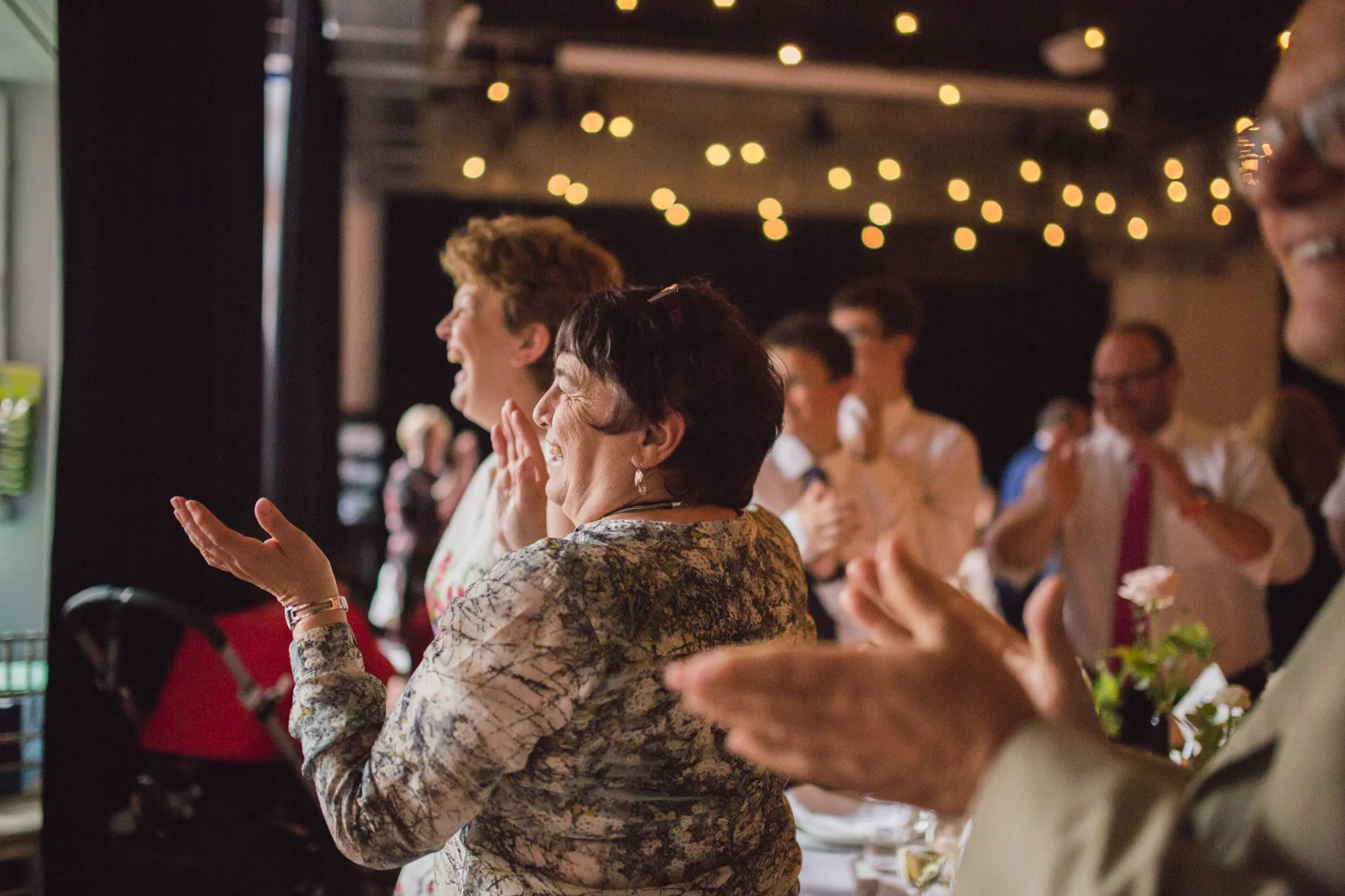 TheStationBristolWeddingPhotography-57.jpg
