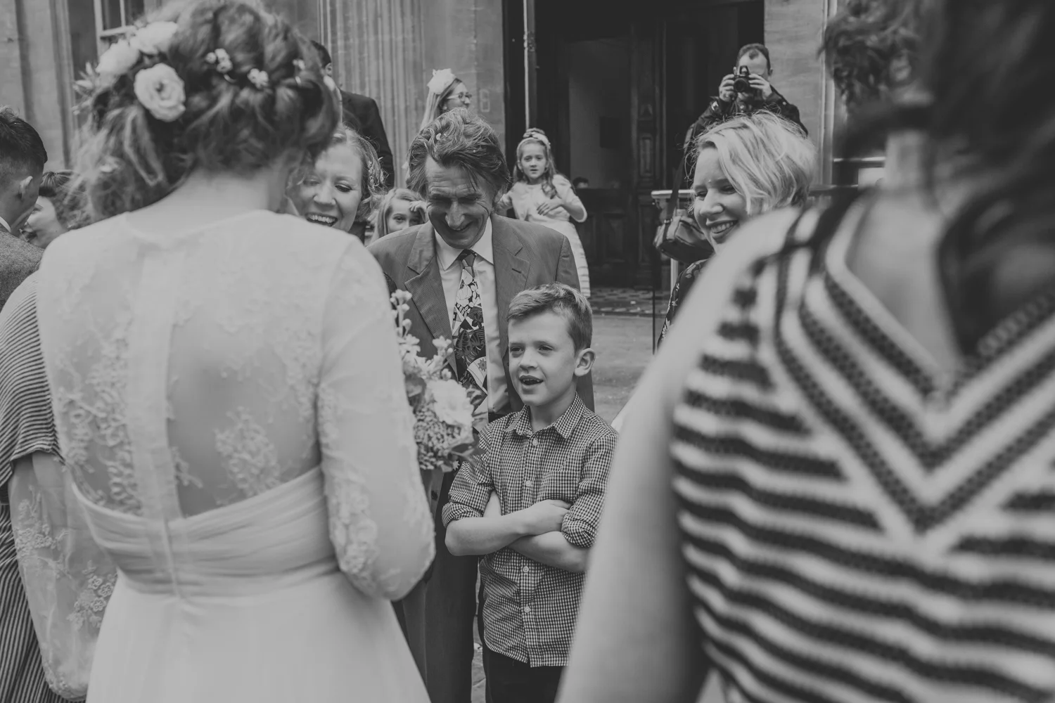 TheStationBristolWeddingPhotography-25.jpg