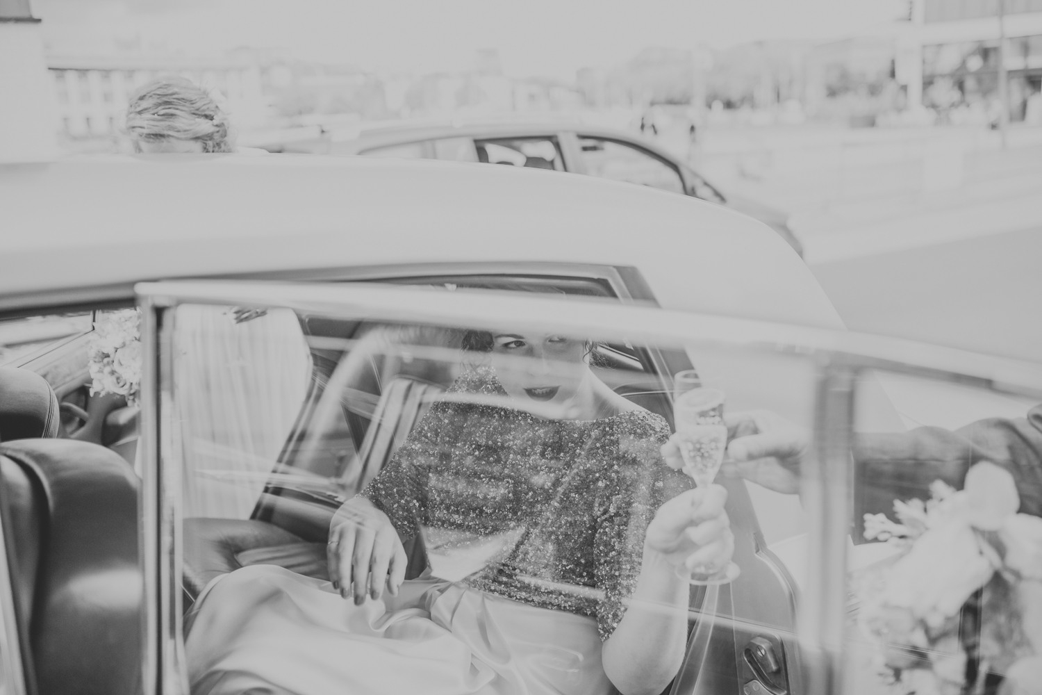 TheStationBristolWeddingPhotography-38.jpg