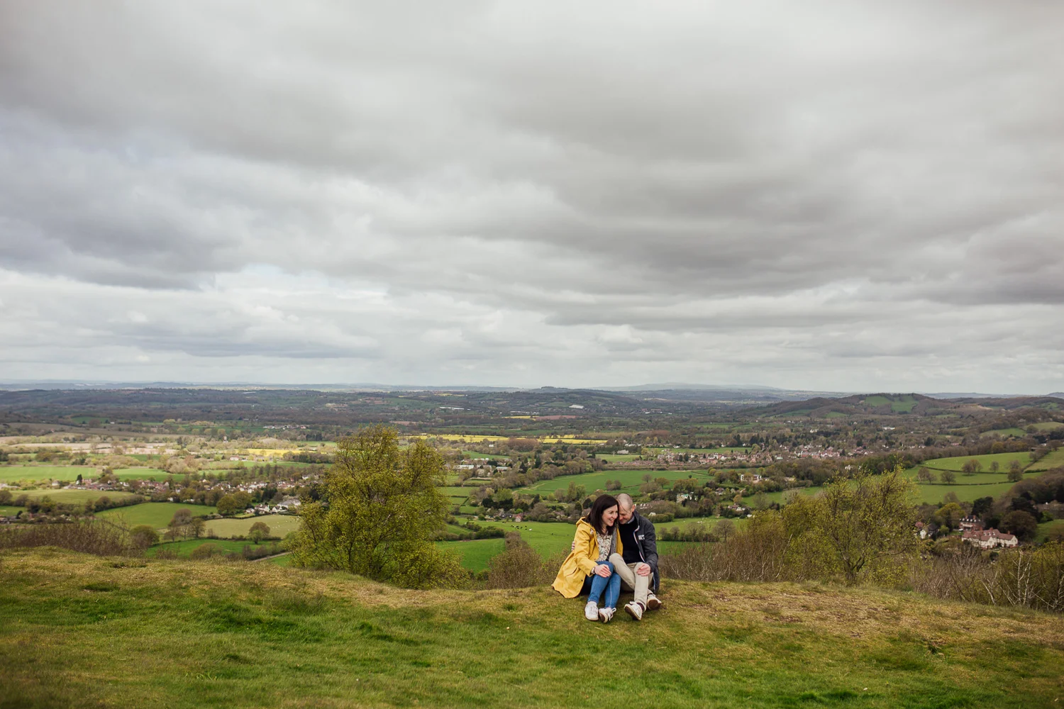 MalvernWeddingPhotographyEngagementShoot-15.jpg