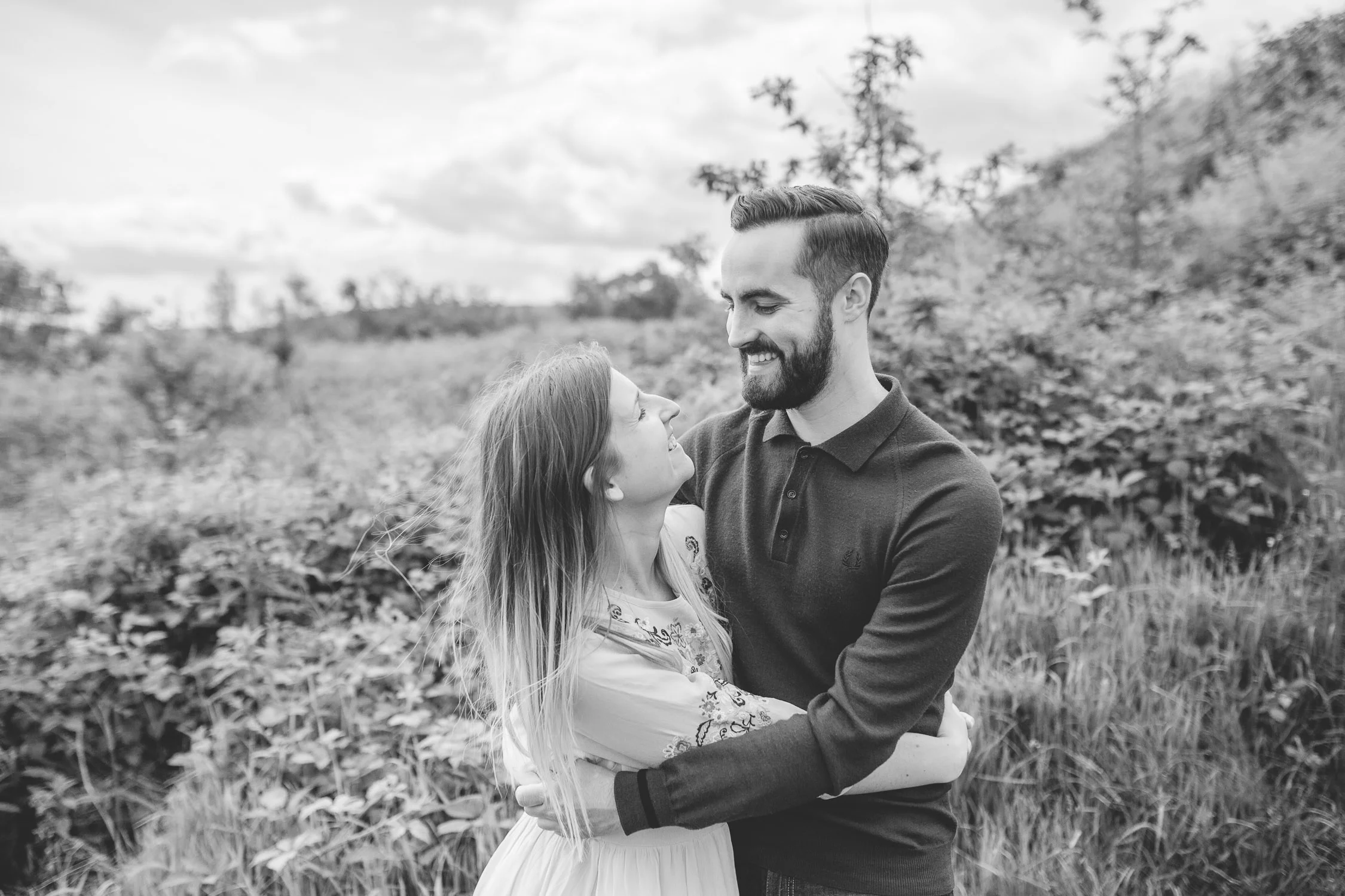 WalcotHallWeddingPhotographyinShropshire_EngagementShoot-20.jpg