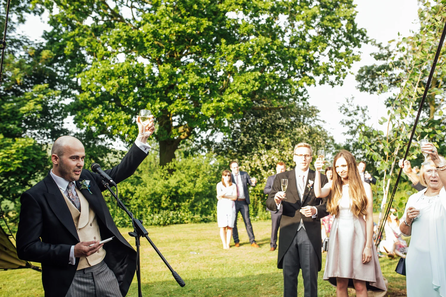 ShrewsburyWeddingPhotographer-42.jpg