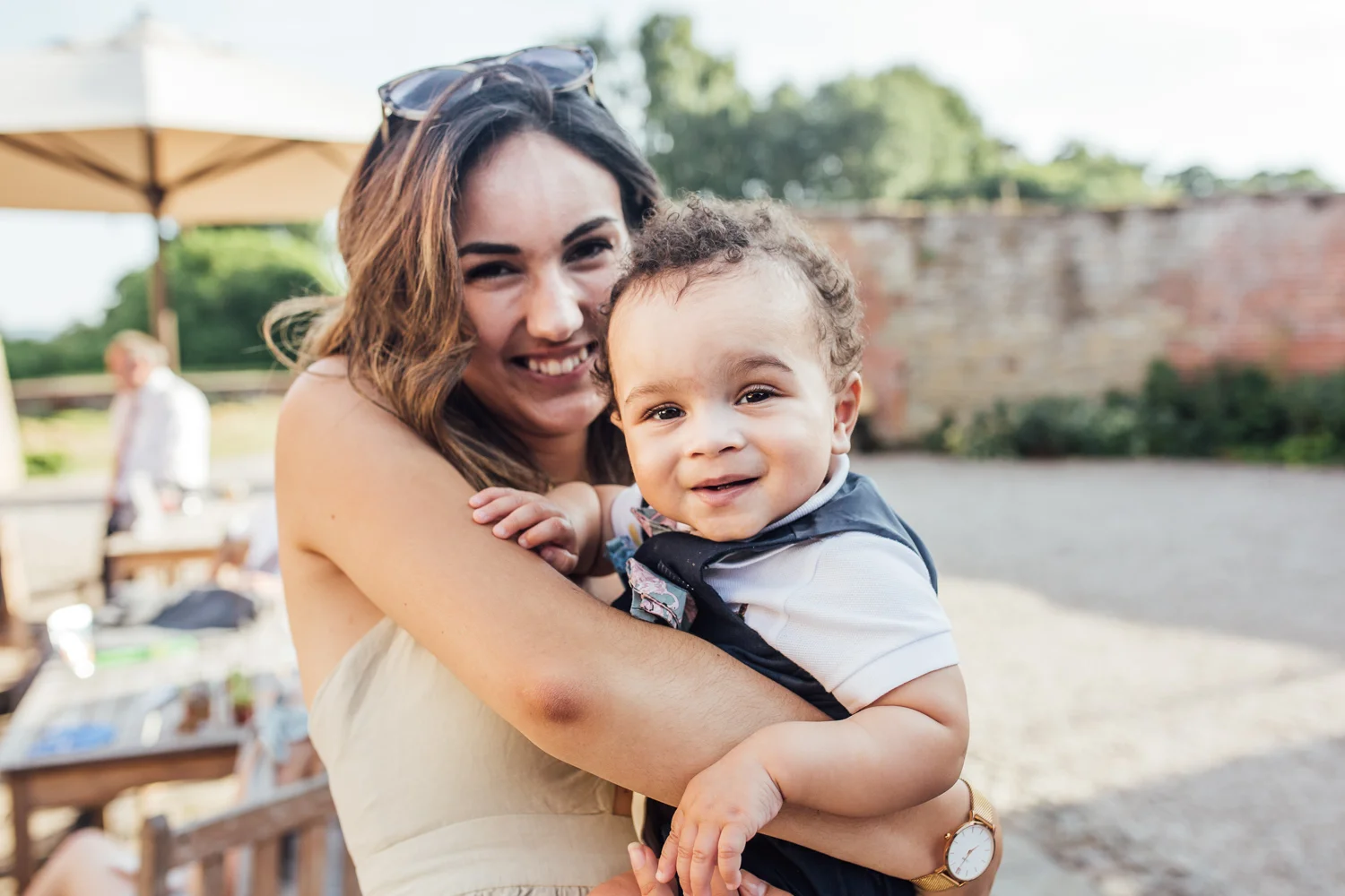 DelburyHallWeddingPhotography-35.jpg