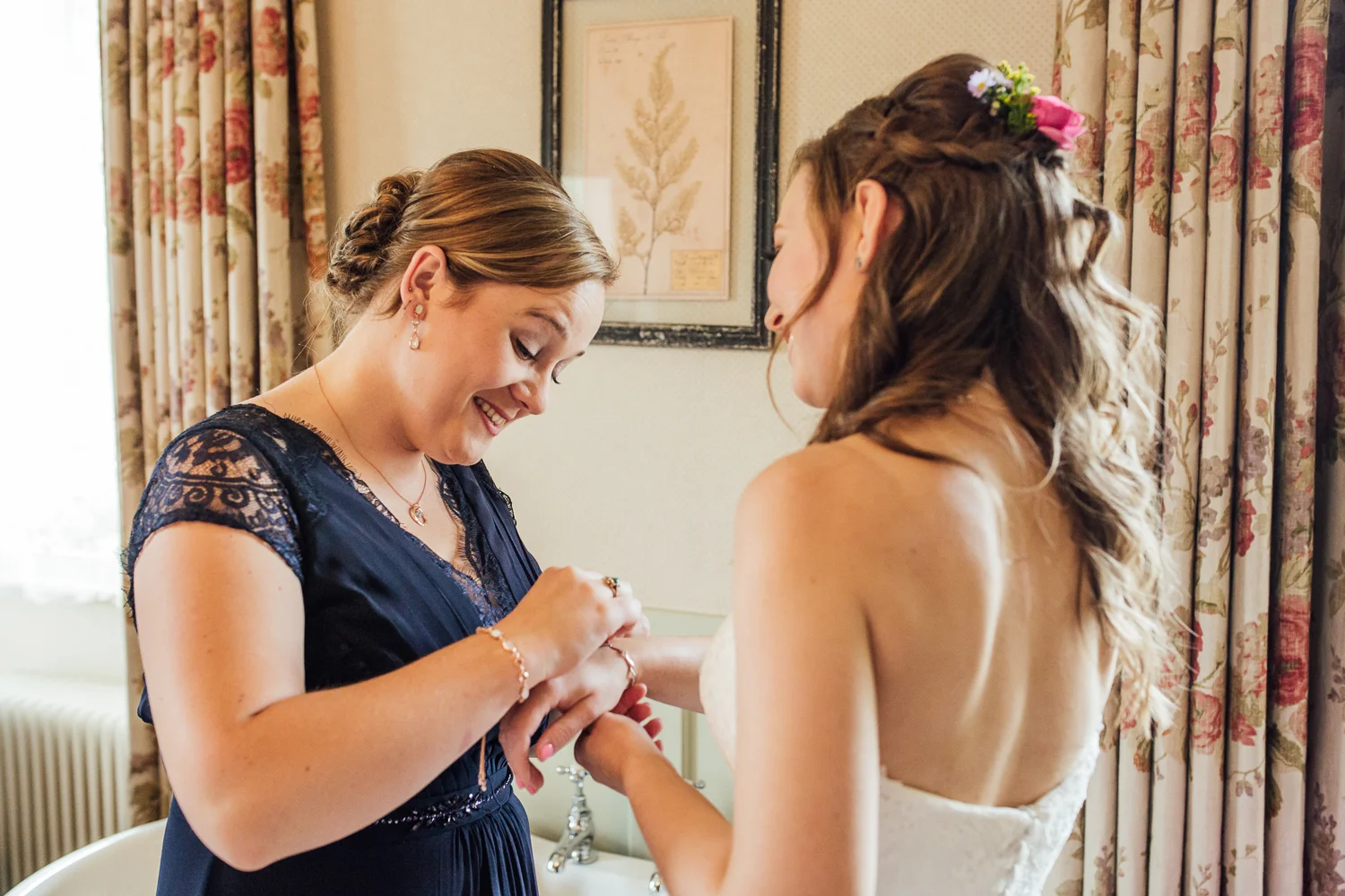 PristonMillWeddingPhotography-6.jpg