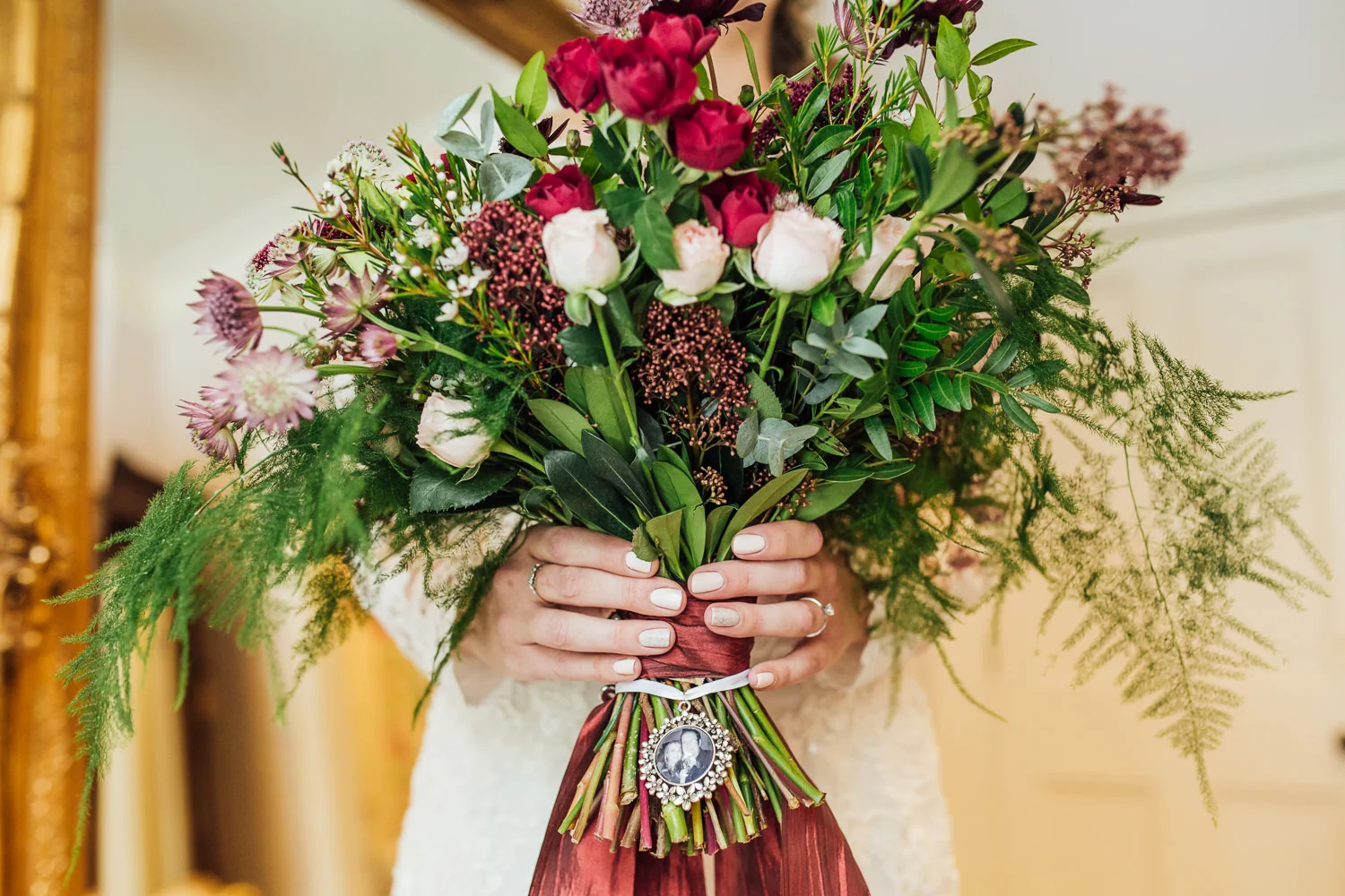 GarthmylHallWeddingPhotography-10.jpg