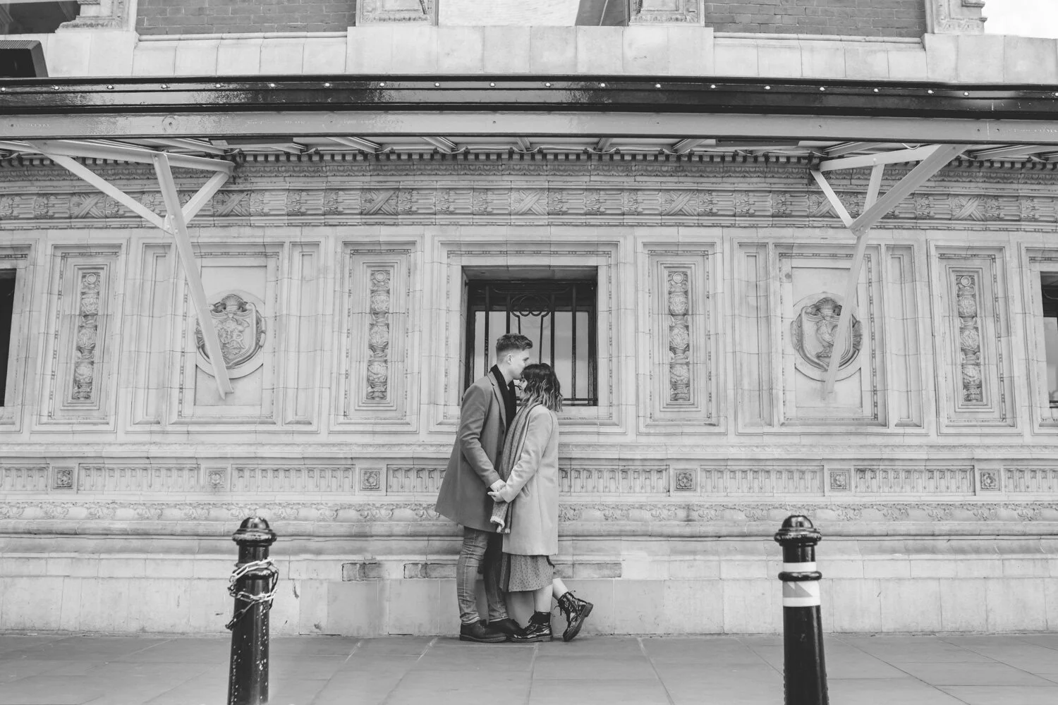 Jen & Matt SNAP & CHAT -37.jpg