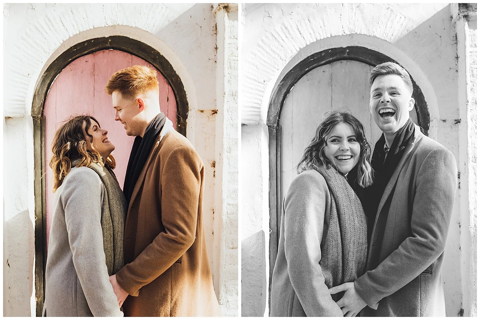 London Wedding Photographer Engagement Shoot5.jpg