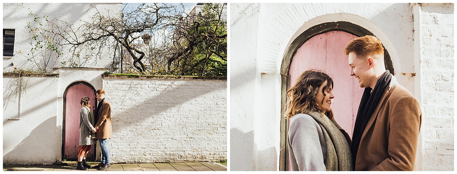 London Wedding Photographer Engagement Shoot4.jpg