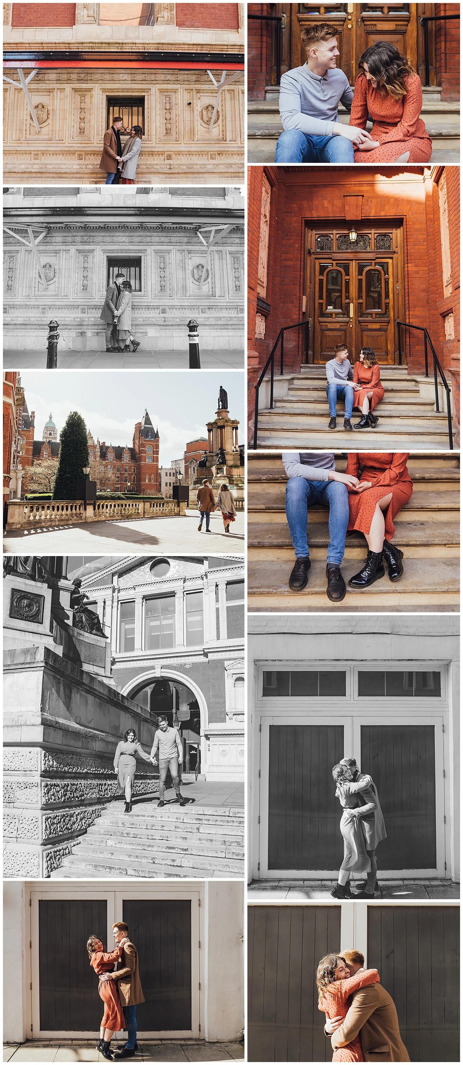 London Wedding Photographer Engagement Shoot3.jpg