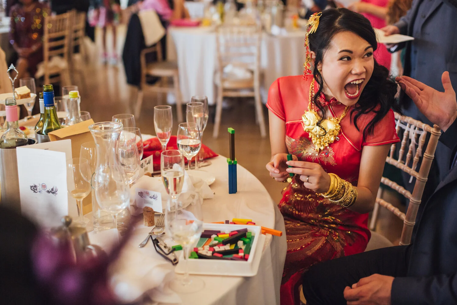 DocumentaryWeddingPhotographerinLondon-5.jpg