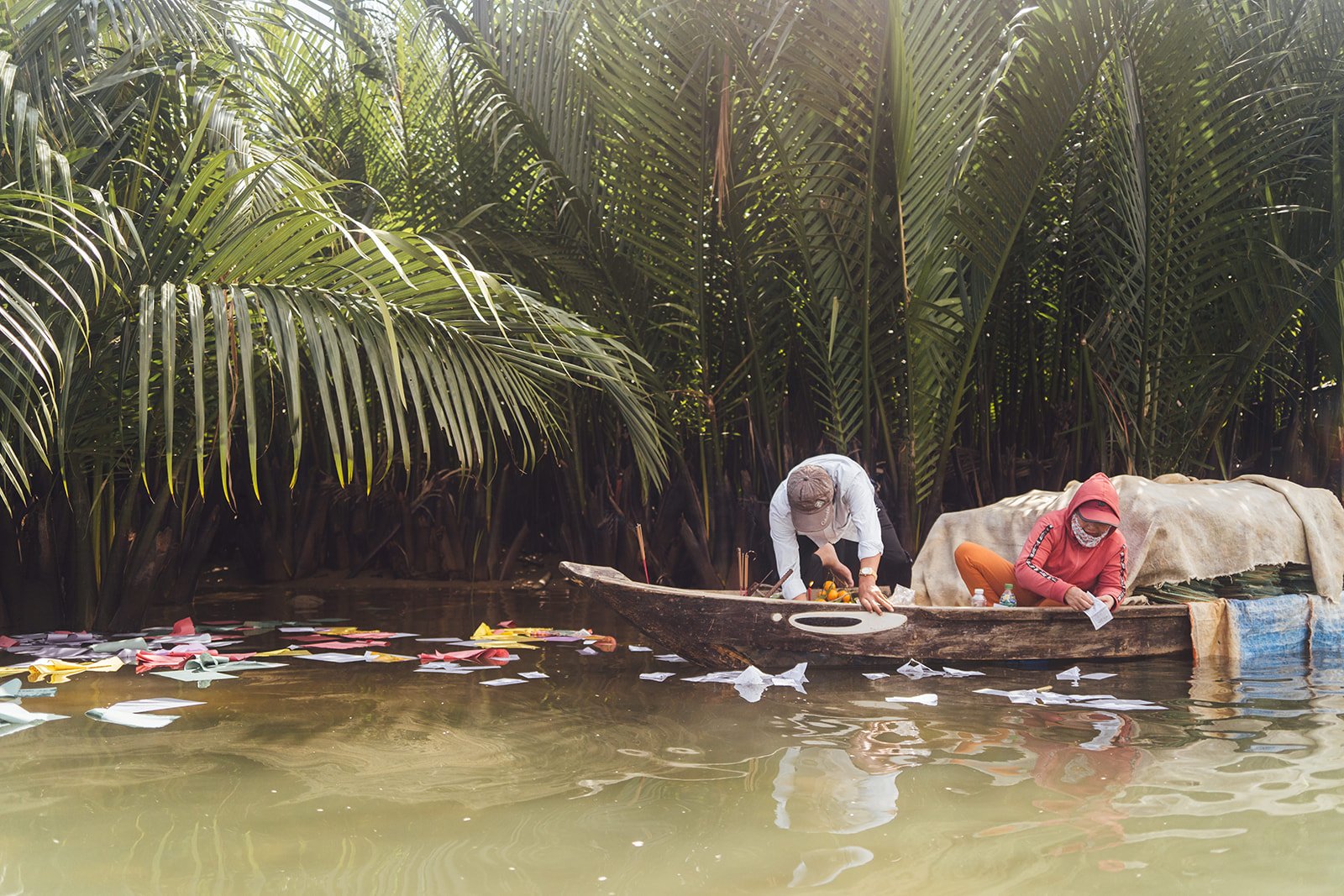 Coconut Boats-95_websize.jpg