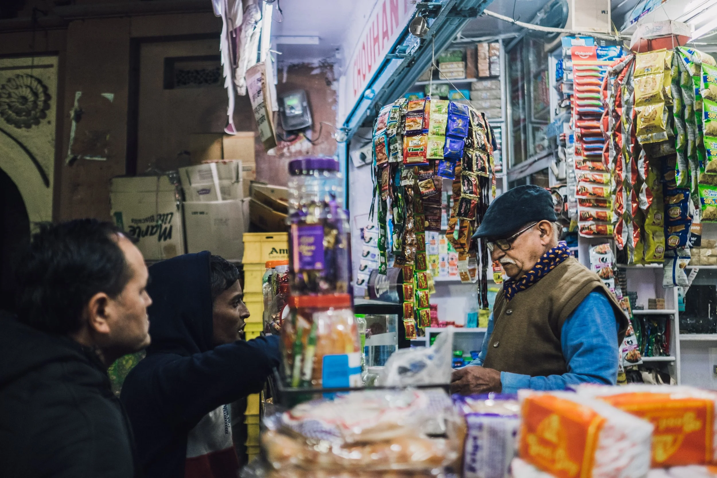 IndiaTravelPhotographyLondonPhotographer-159.jpg