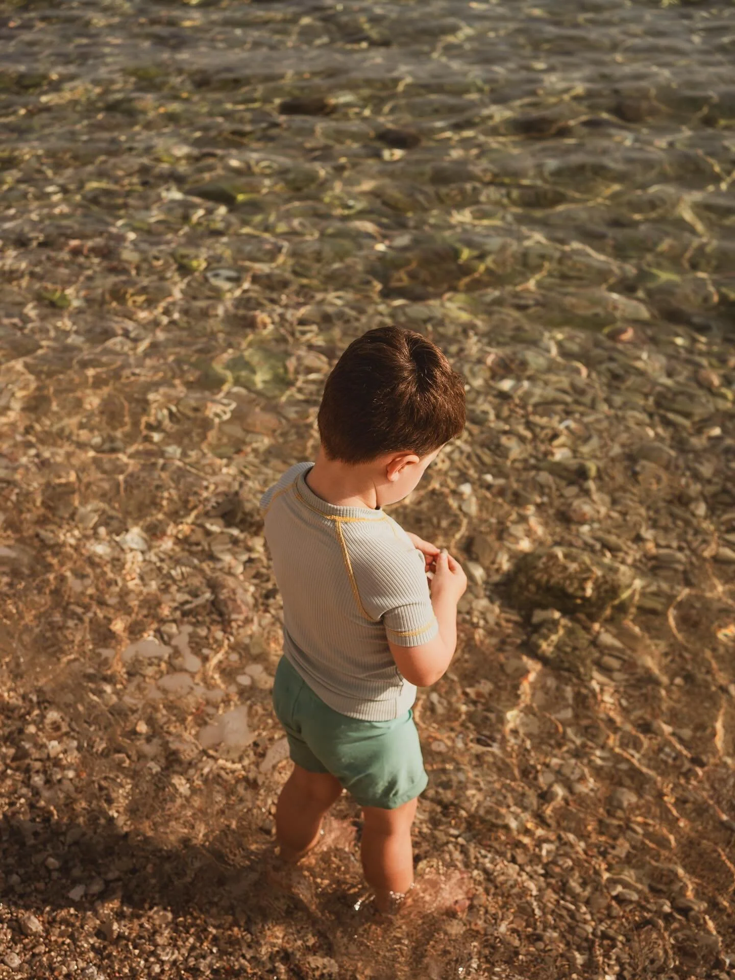 Three wild years of you ✨ Happy birthday little C. We can now say that every birthday you&rsquo;ve ever had has been in Thailand! 

Watching you grow up into the most confident, adventurous, determined and generous little boy I could imagine is a joy