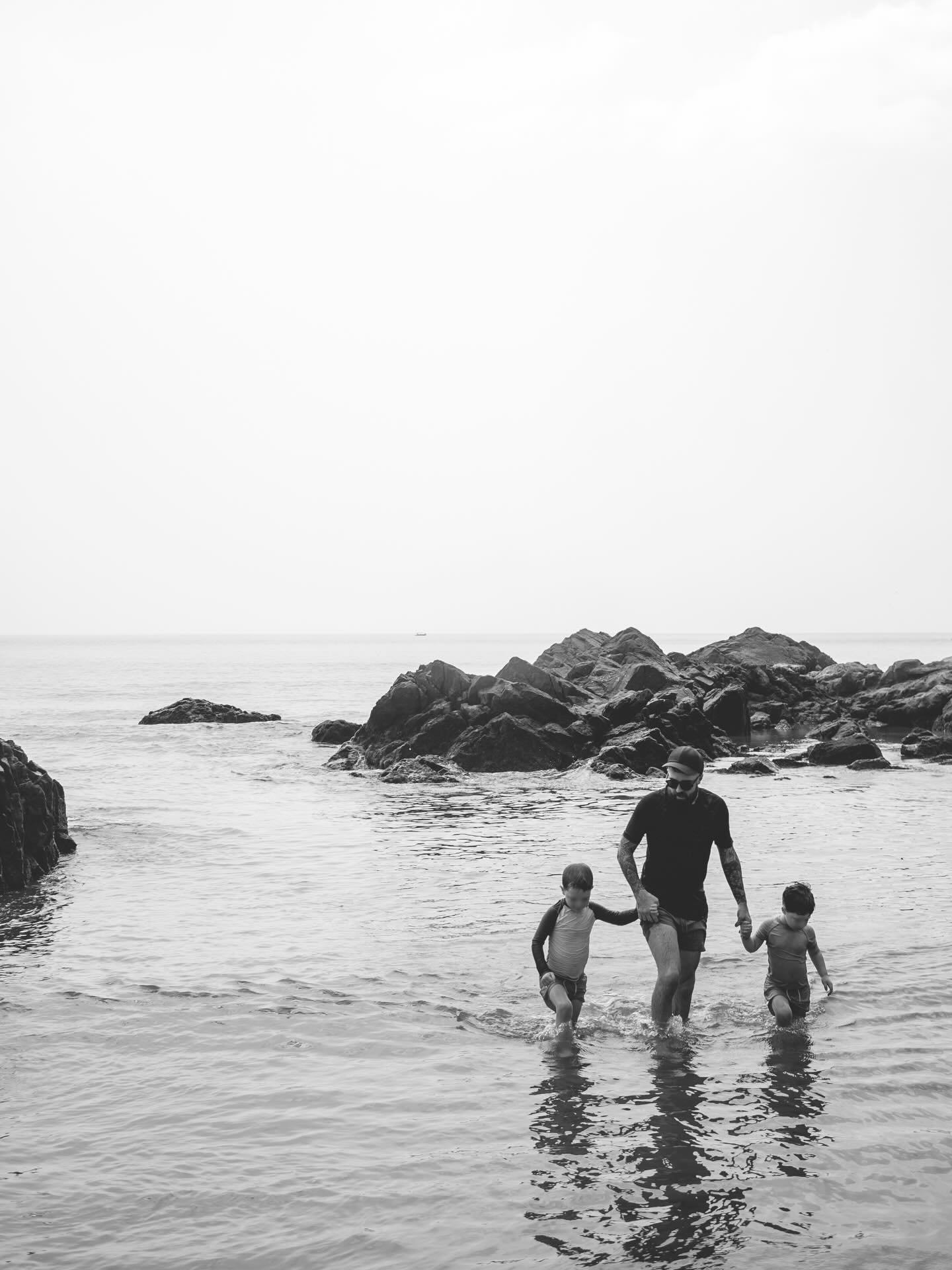 Happy birthday my love. The 15th year I&rsquo;ve celebrated with you, and our life shows no signs of slowing down. 

We&rsquo;ve slowly ditched presents, cakes and even cards as we&rsquo;ve been travelling so now you get a hotel postcard and a soppy 