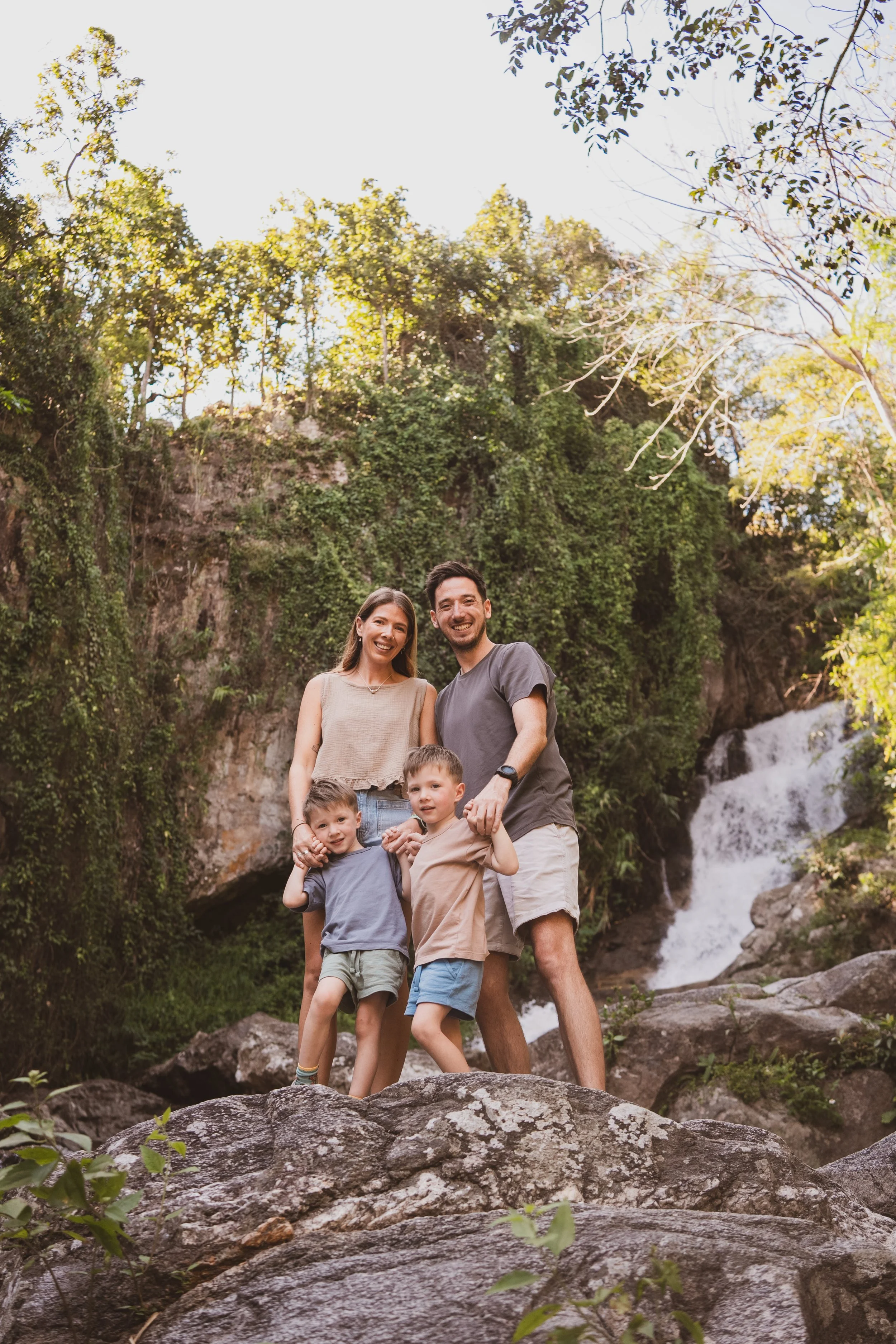 Chiang Mai Travel Family-24.jpg