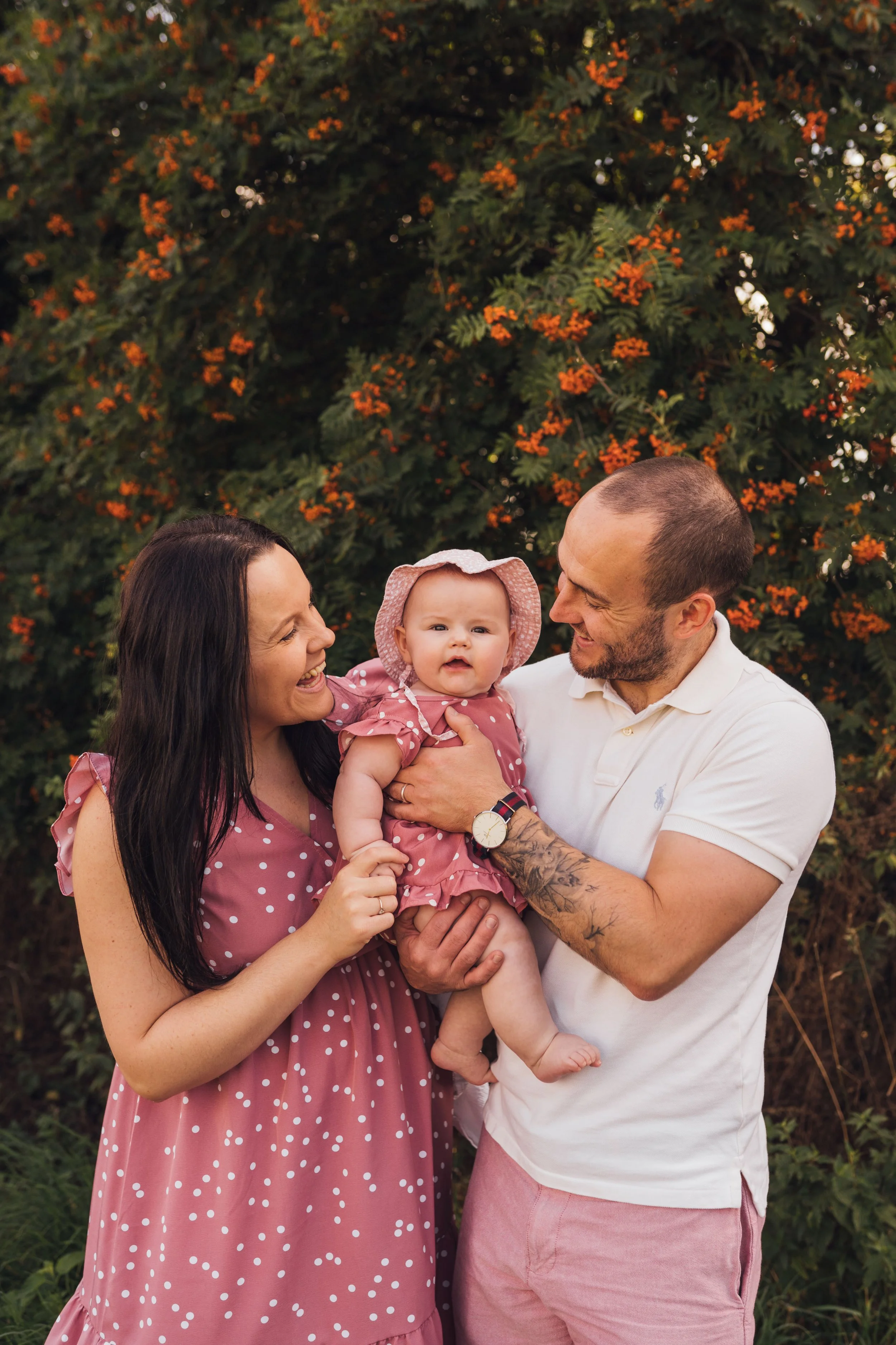 Adam, Claire & Millie - August 2022-12.jpg