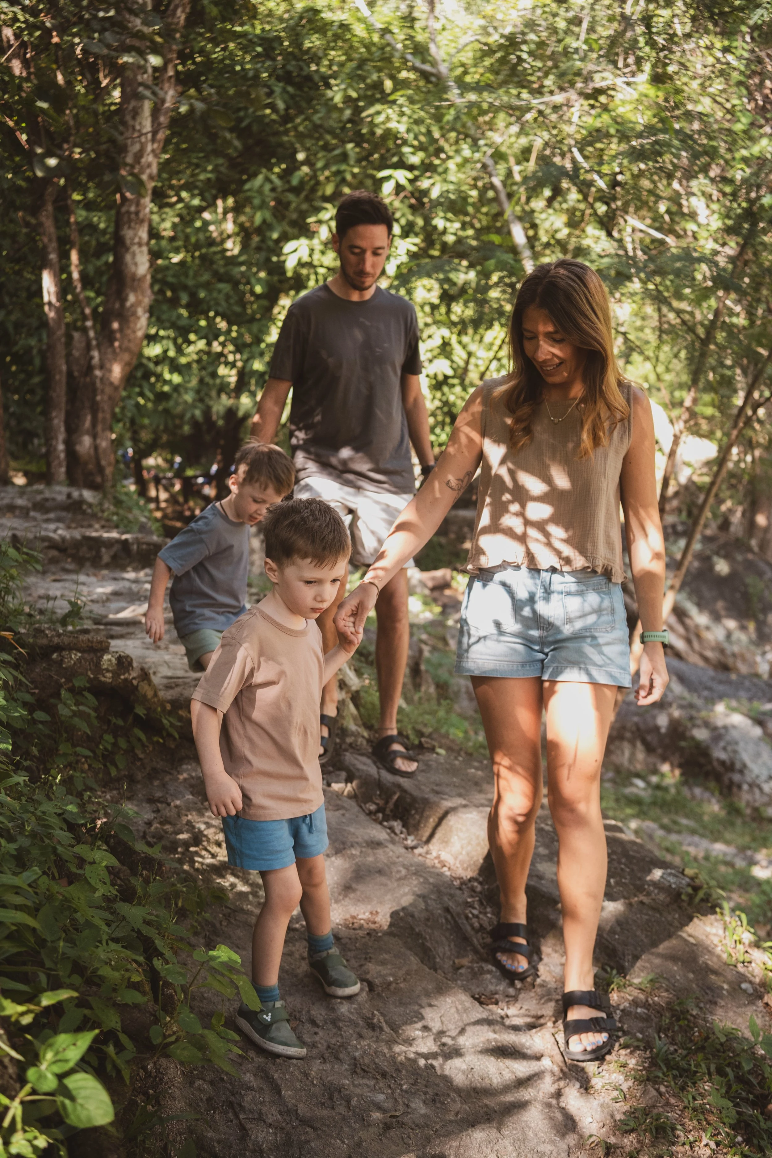 Chiang Mai Travel Family-4.jpg