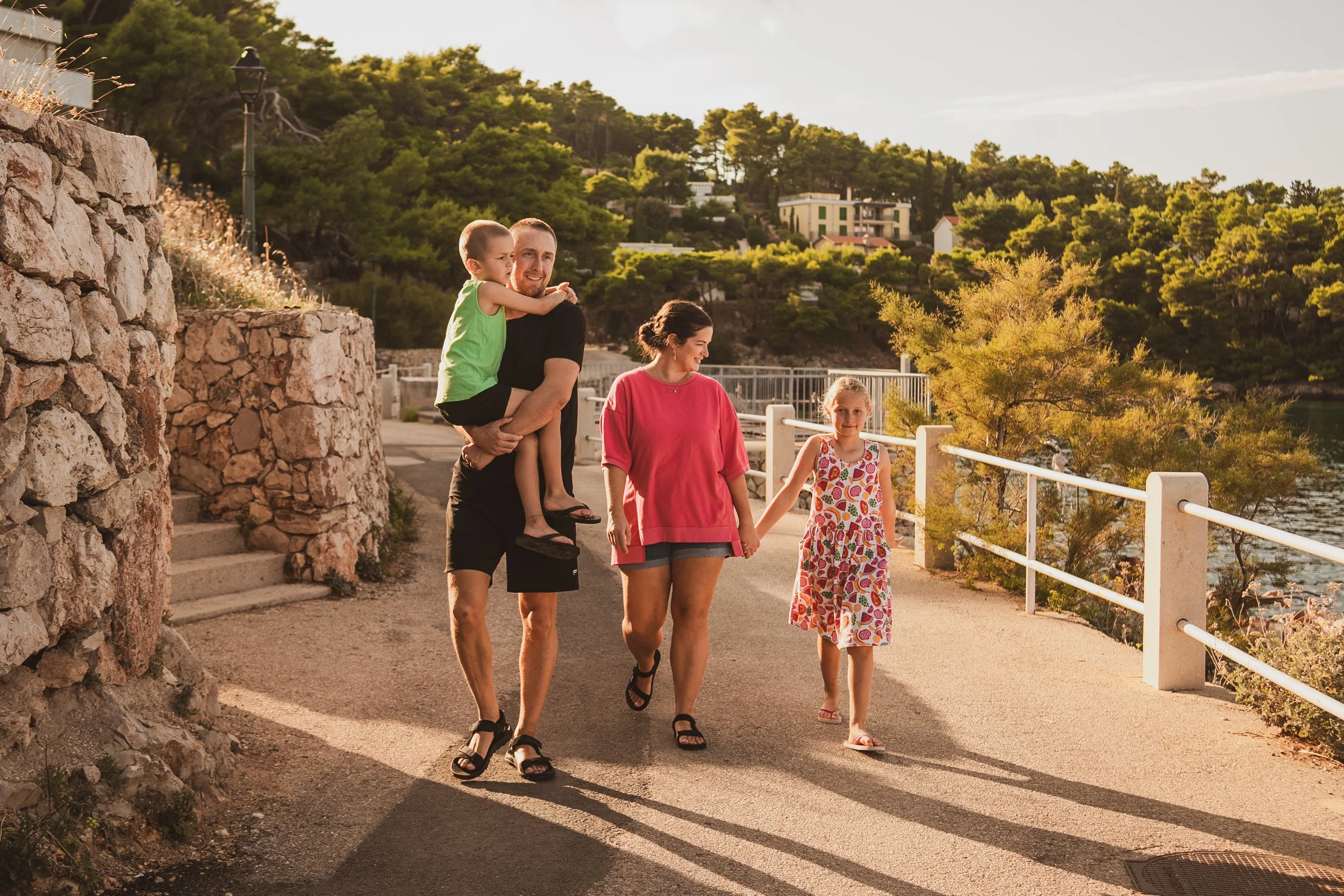 The Day Family-111.jpg