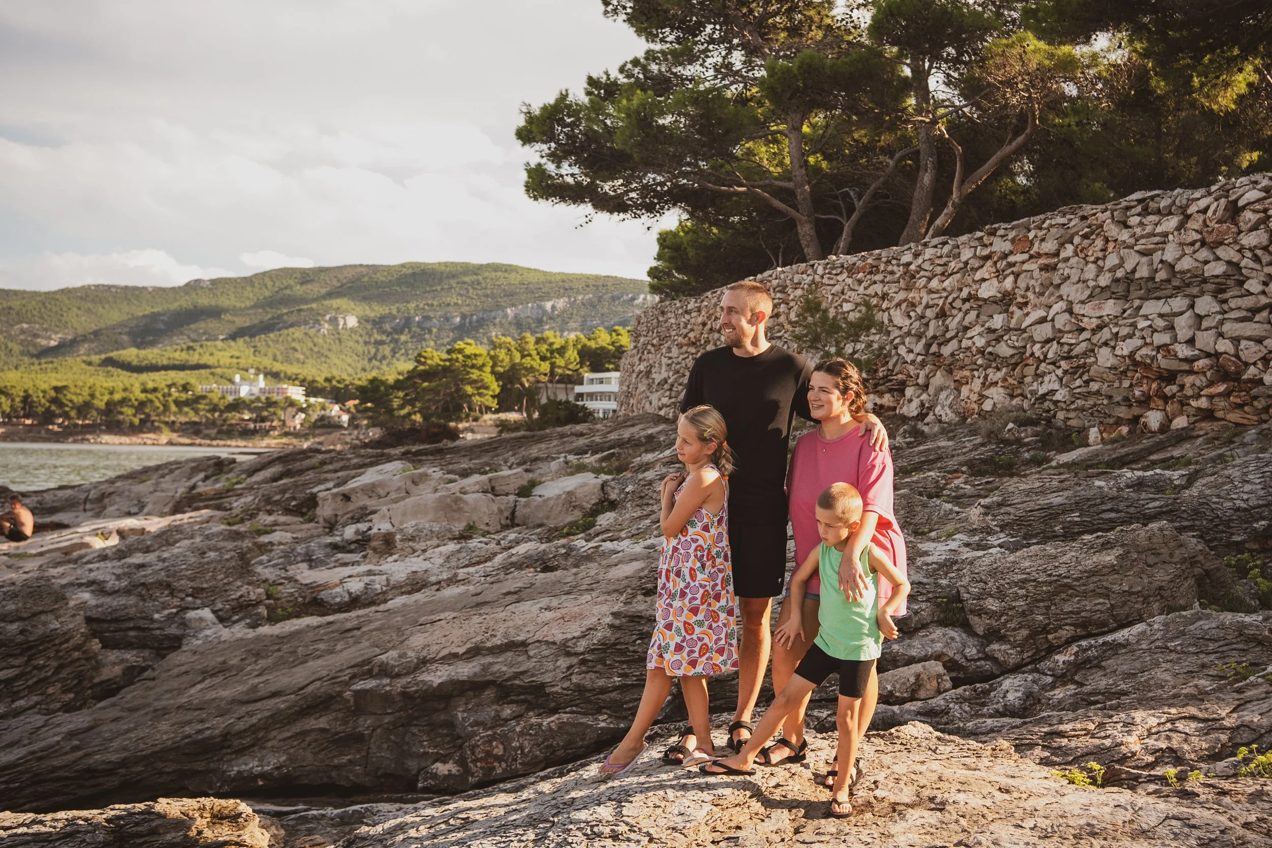 The Day Family-56.jpg