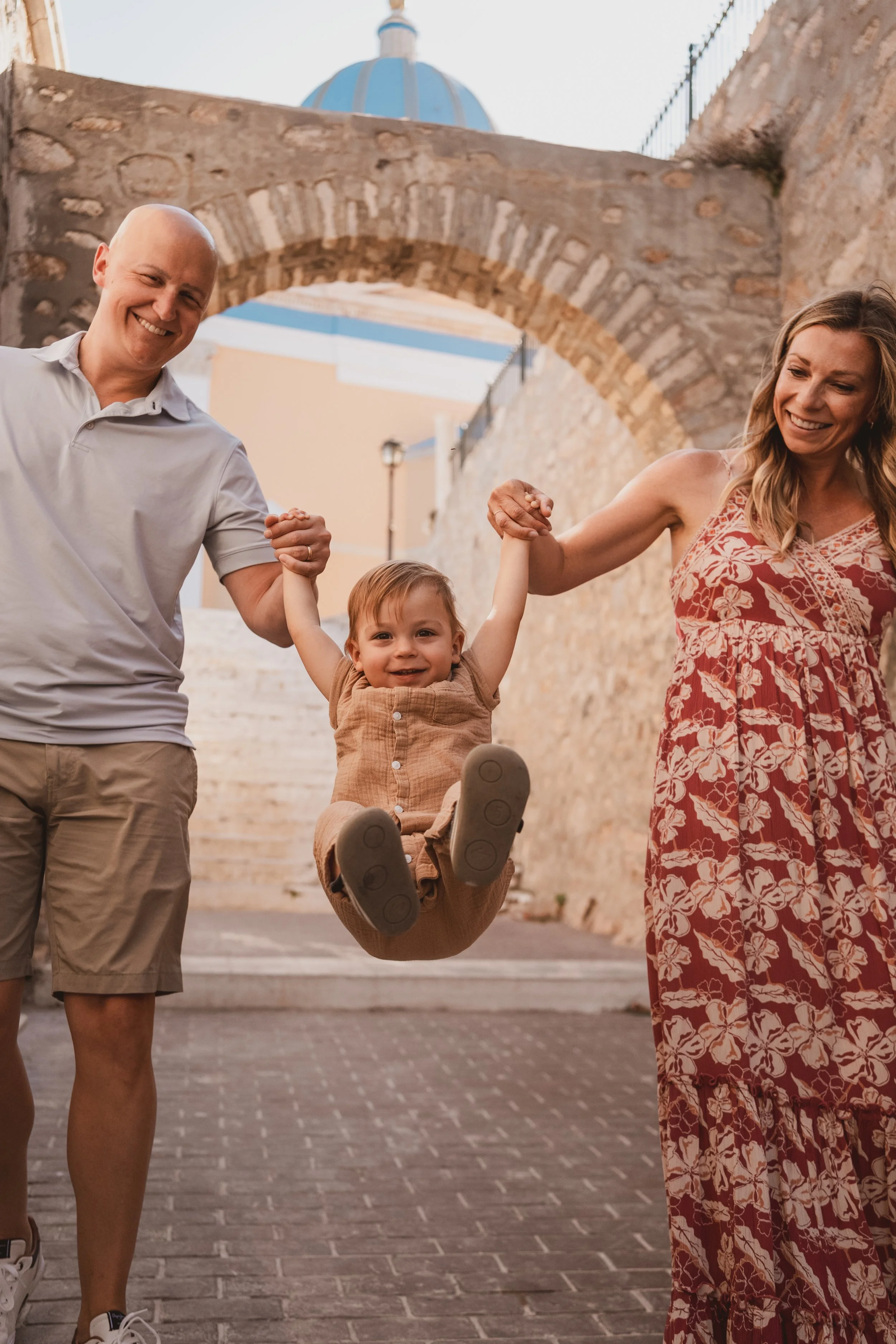 Leak Family Shoot-8.jpg