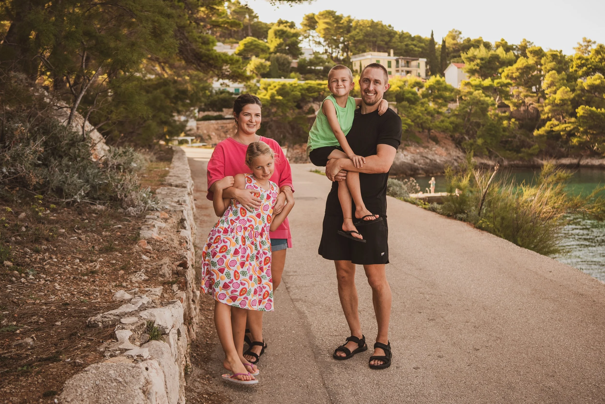 The Day Family-103.jpg