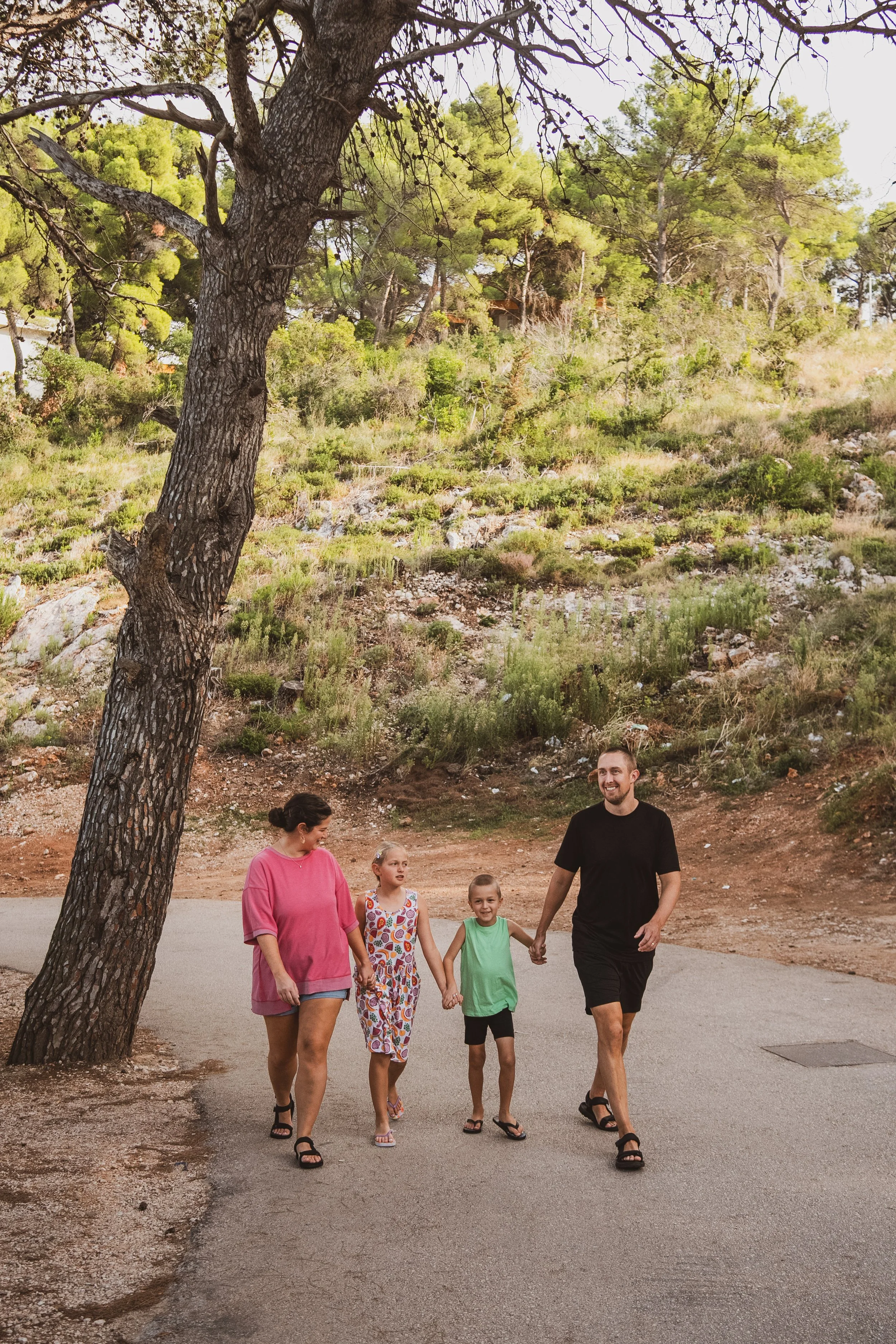 The Day Family-39.jpg