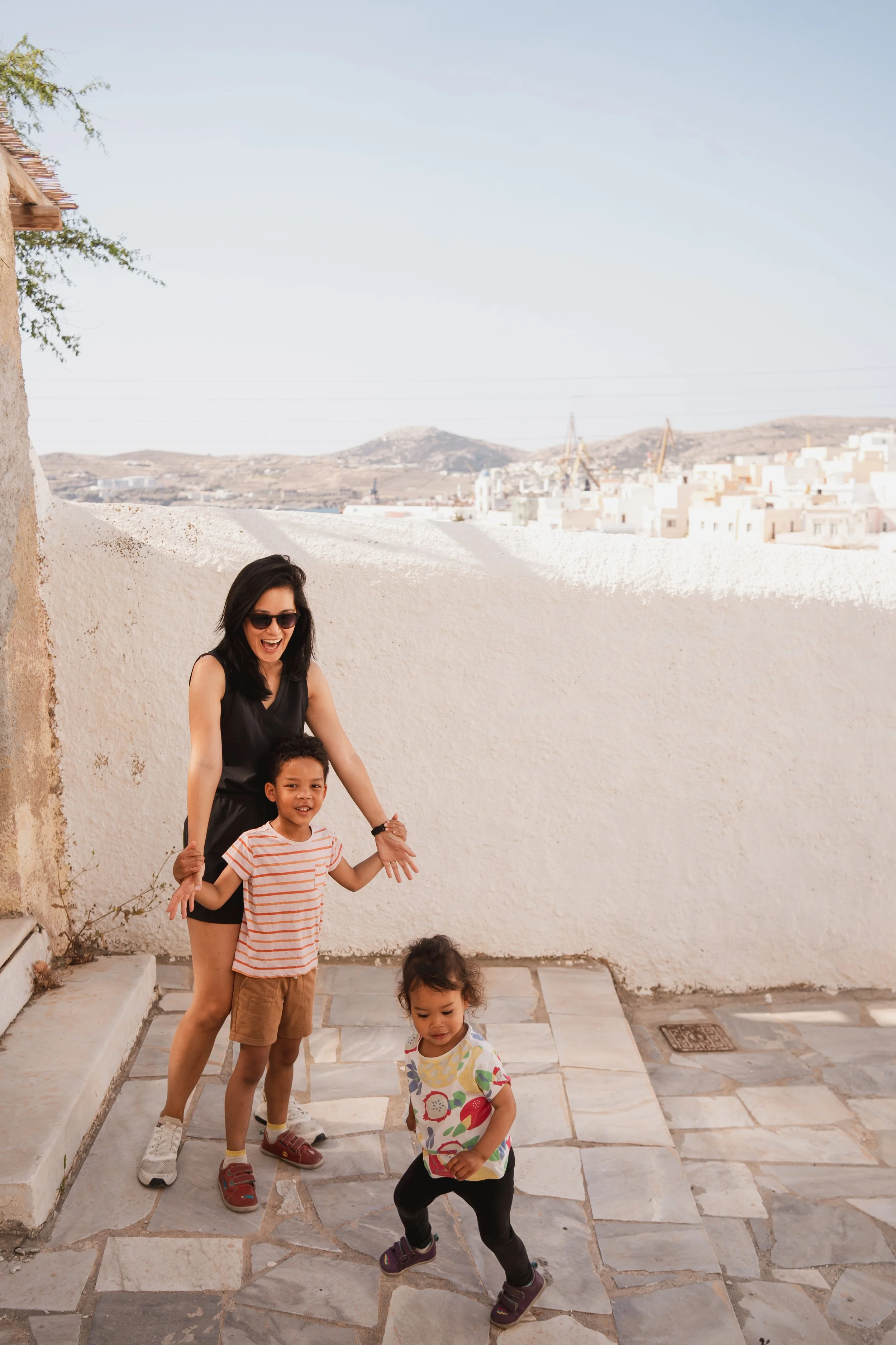Gadson Guo Family Shoot -55.jpg
