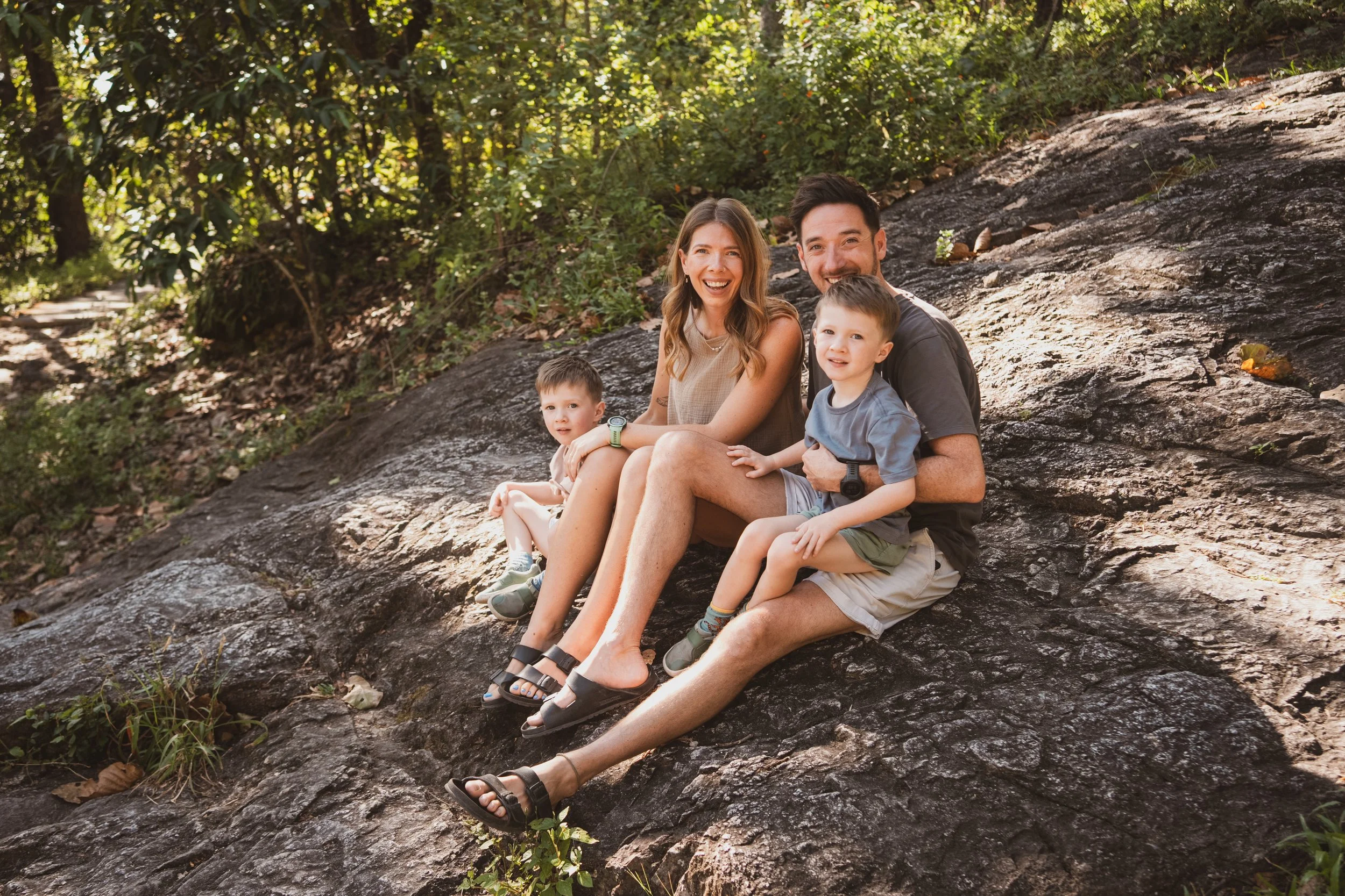 Chiang Mai Travel Family-9.jpg