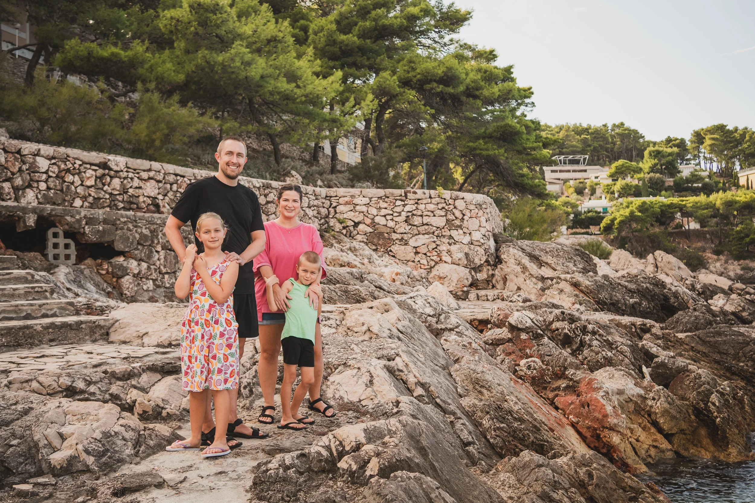 The Day Family-5.jpg