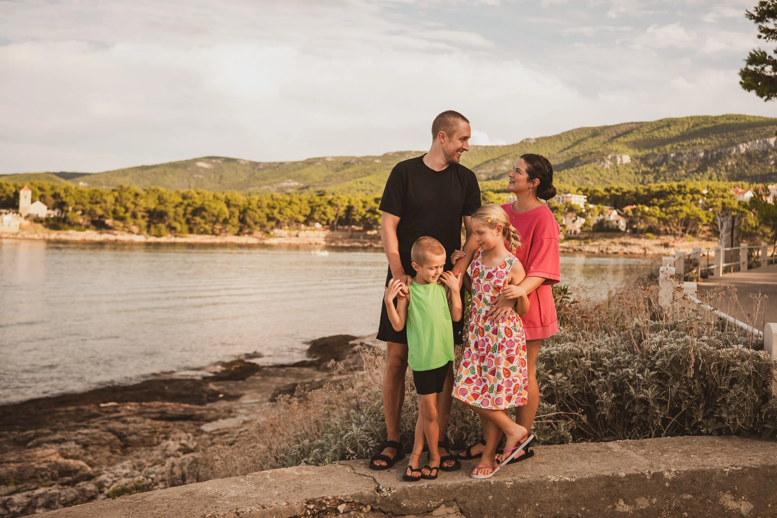 The Day Family-115.jpg