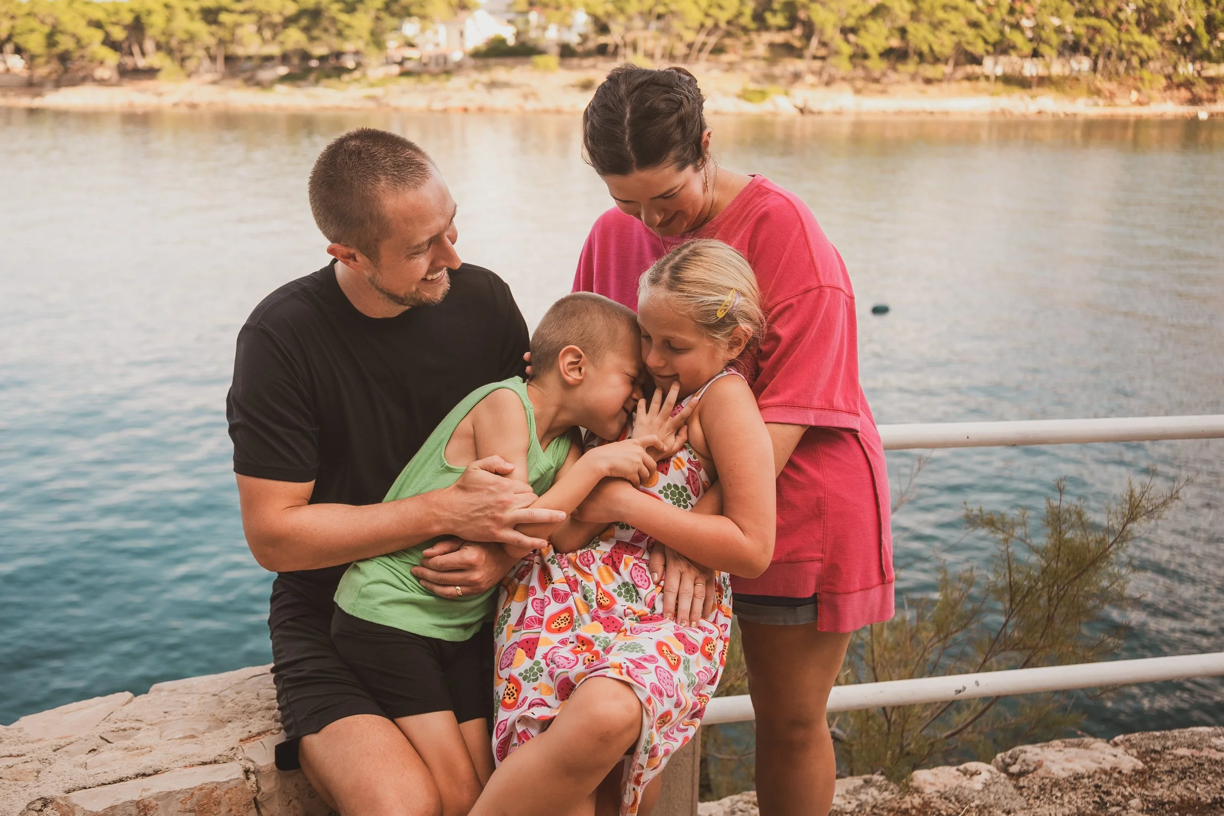 The Day Family-123.jpg
