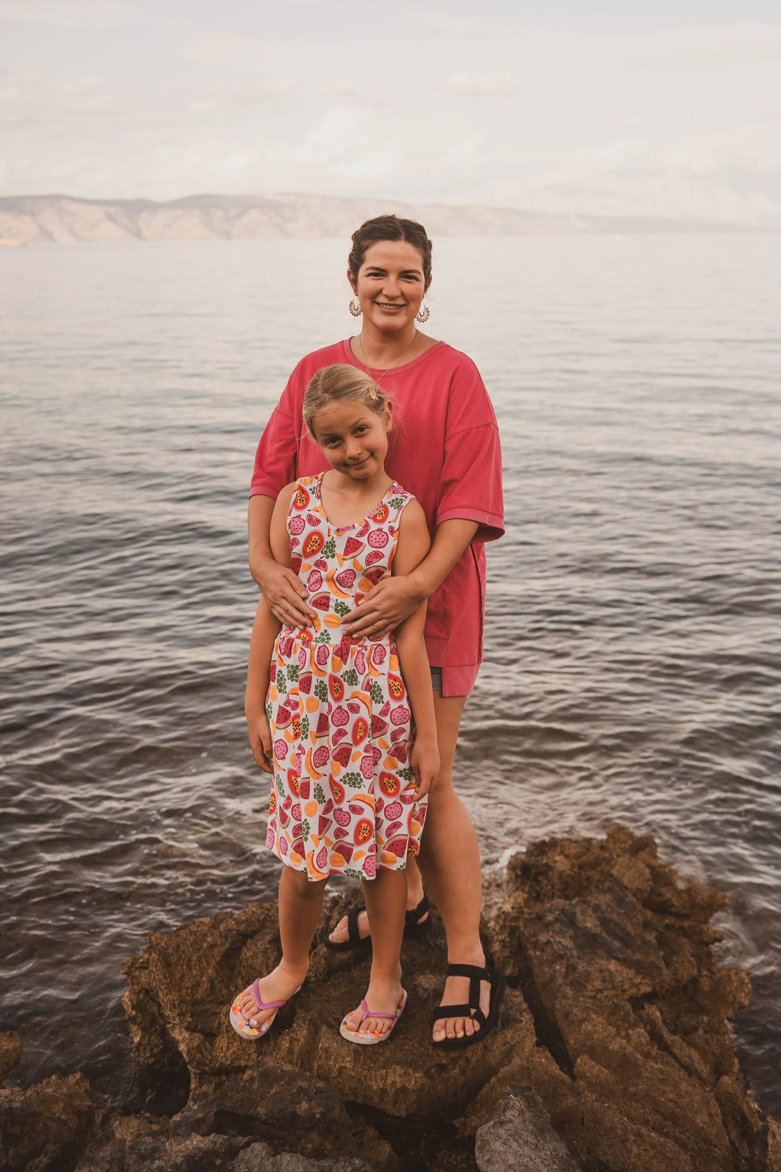 The Day Family-71.jpg