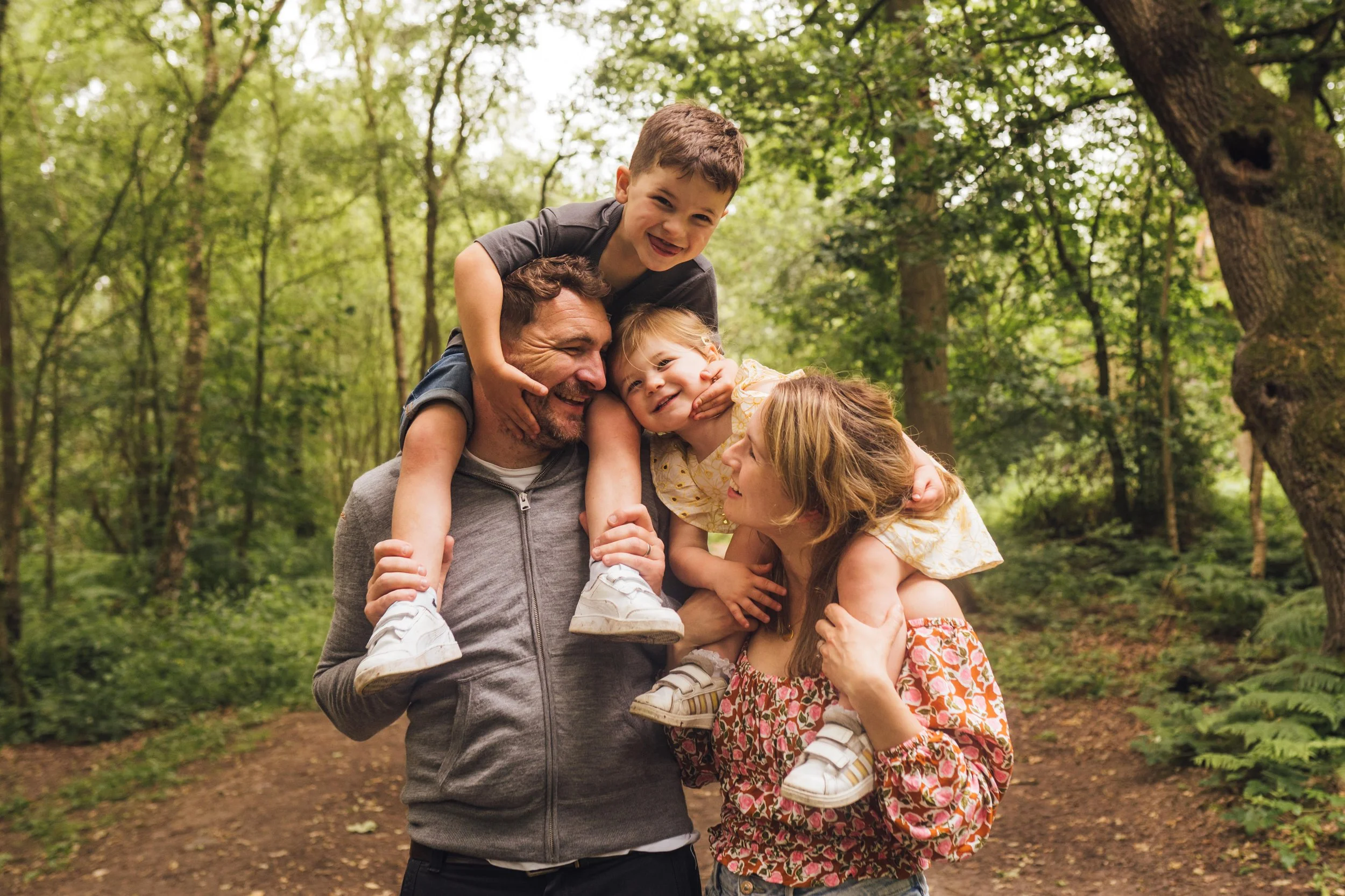 Towers Family-152.jpg