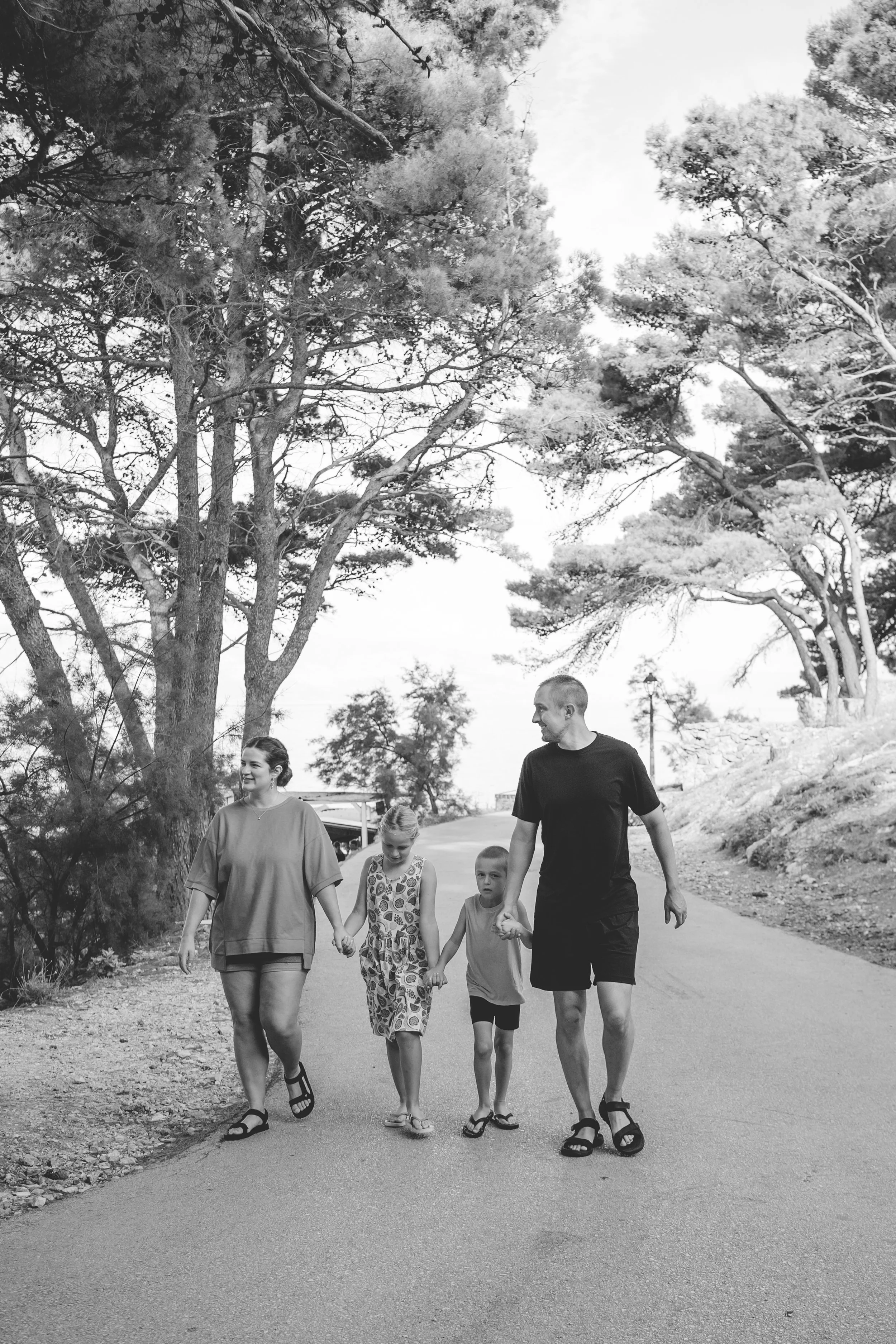 The Day Family-38.jpg