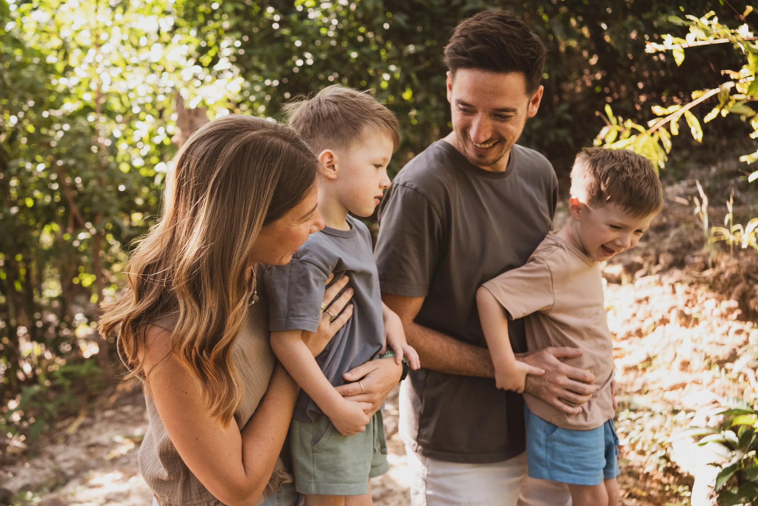 Chiang Mai Travel Family-15.jpg