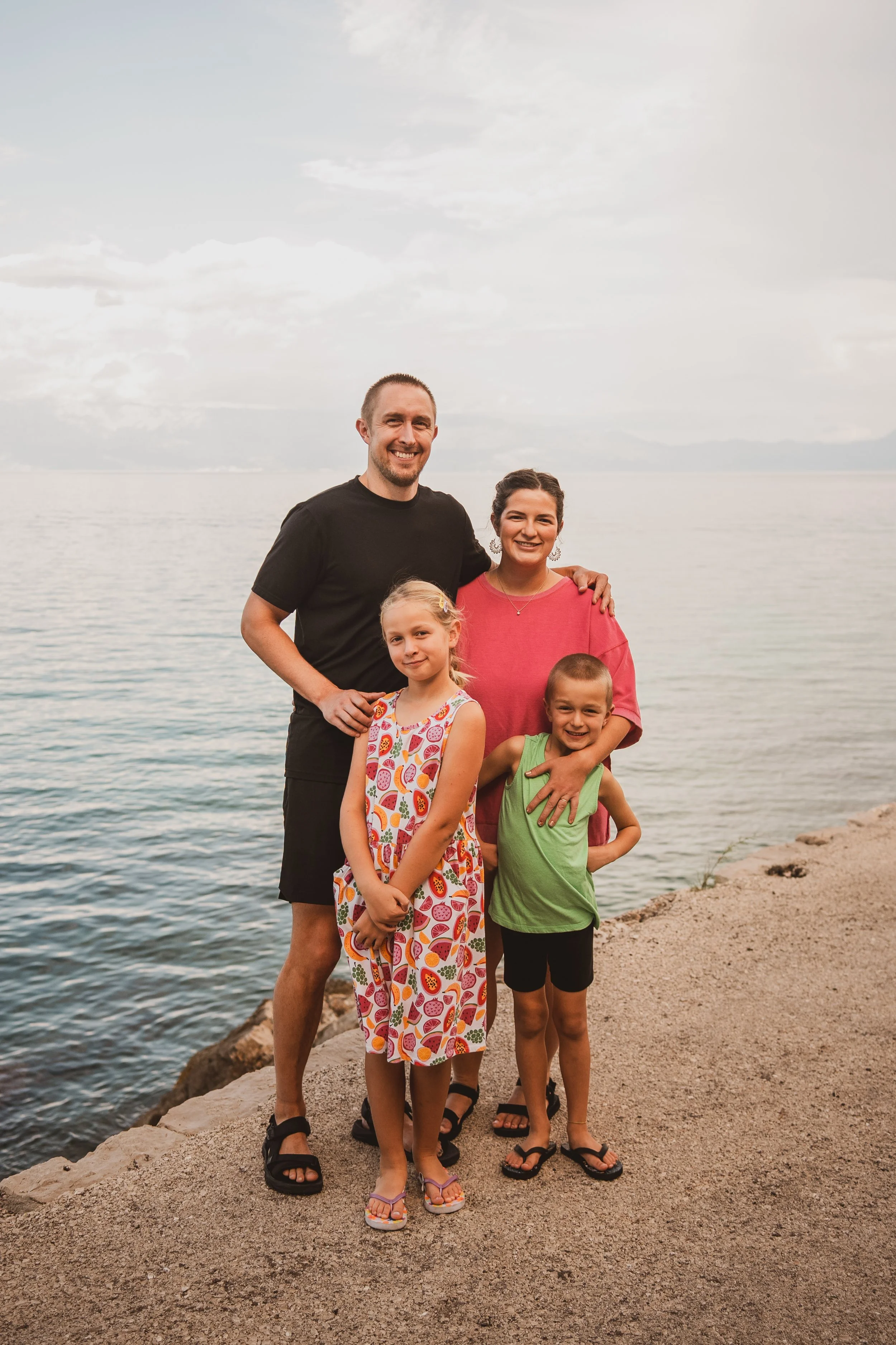 The Day Family-16.jpg