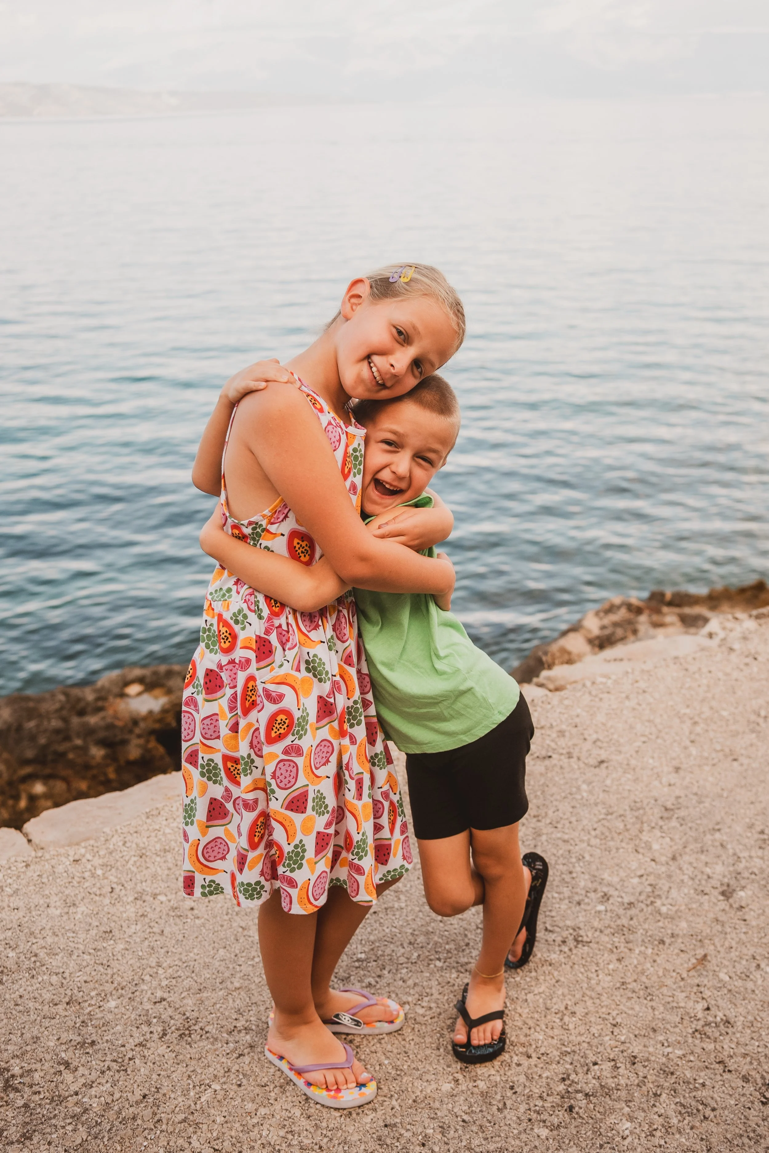 The Day Family-13.jpg