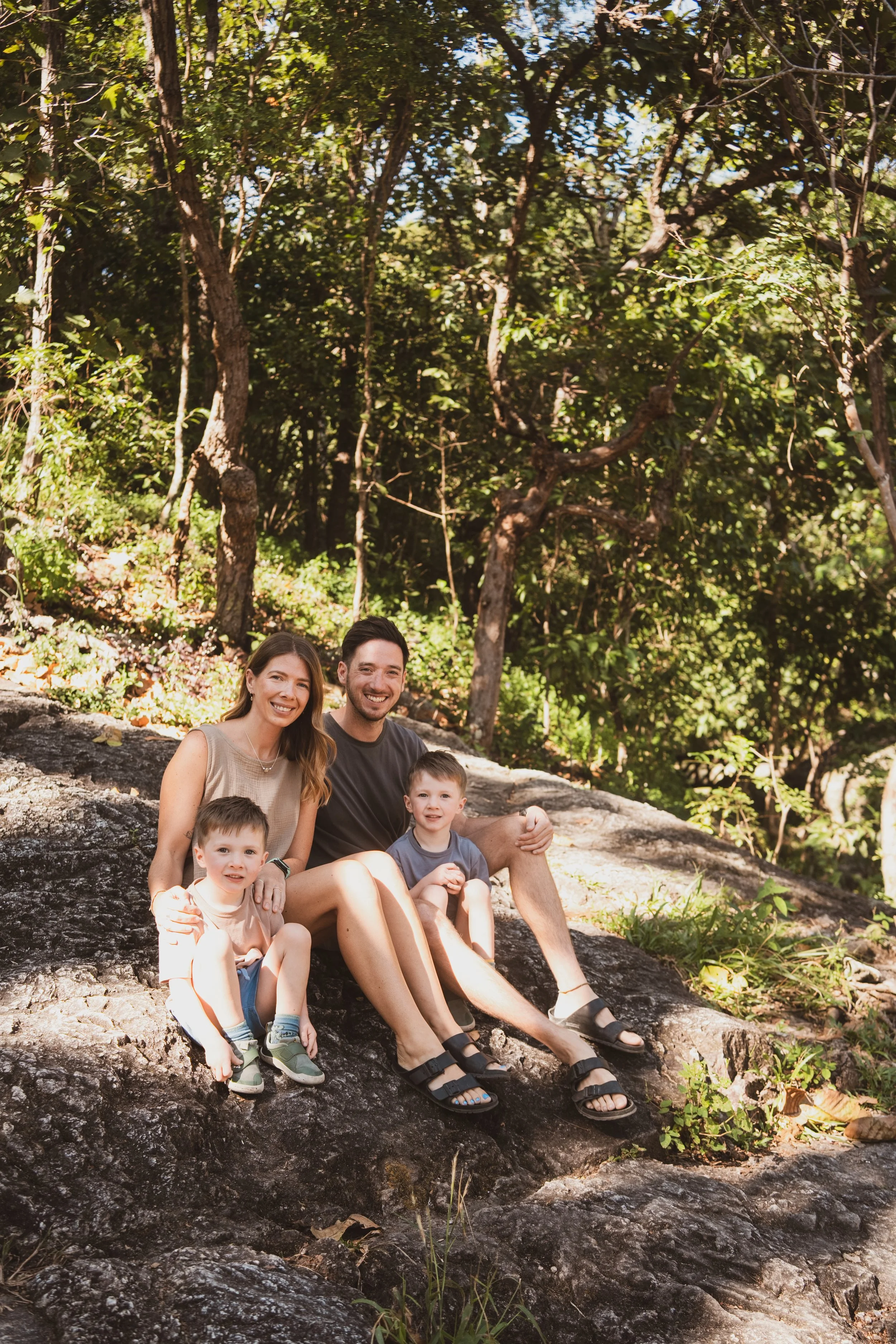 Chiang Mai Travel Family-6.jpg