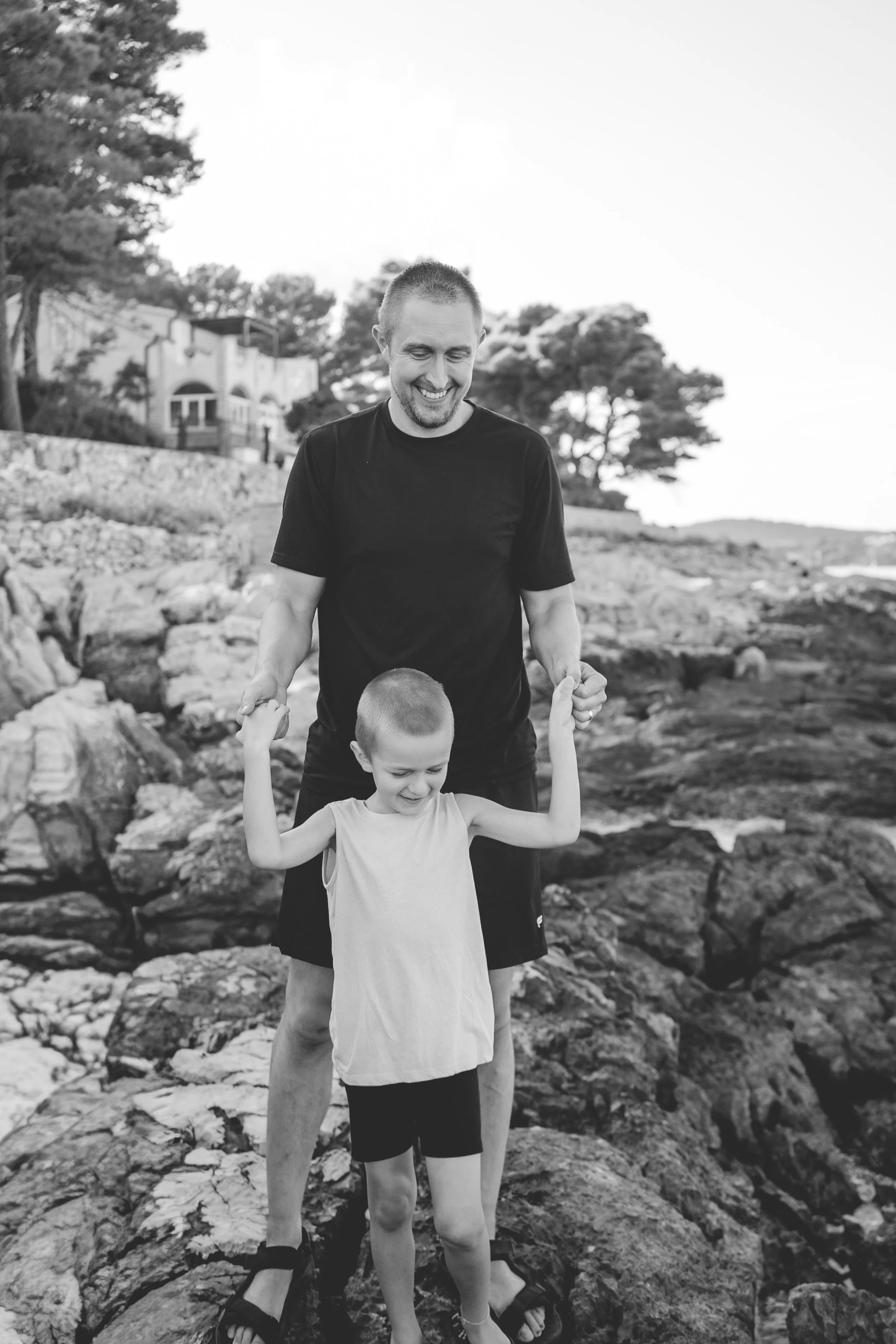 The Day Family-76.jpg