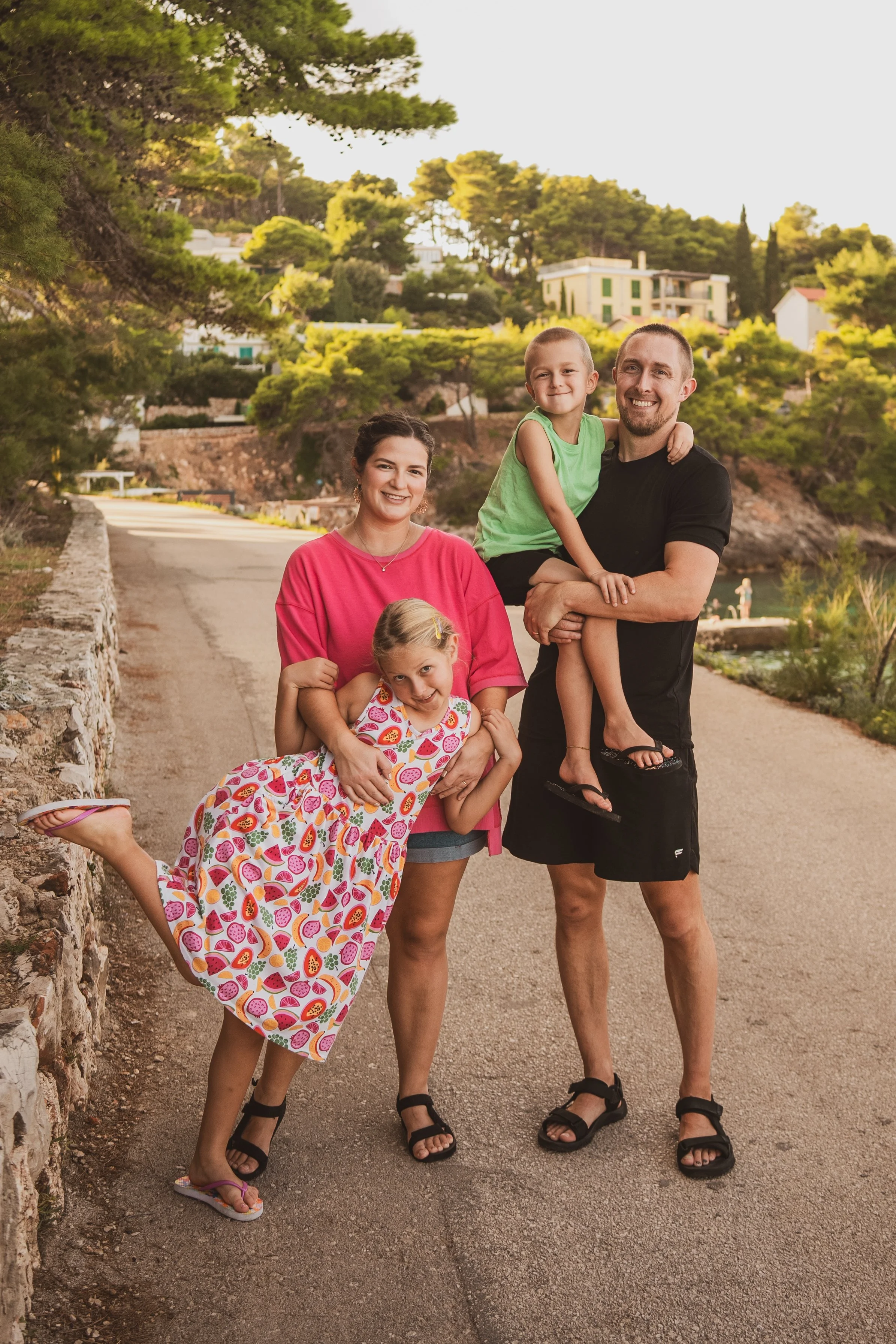 The Day Family-102.jpg