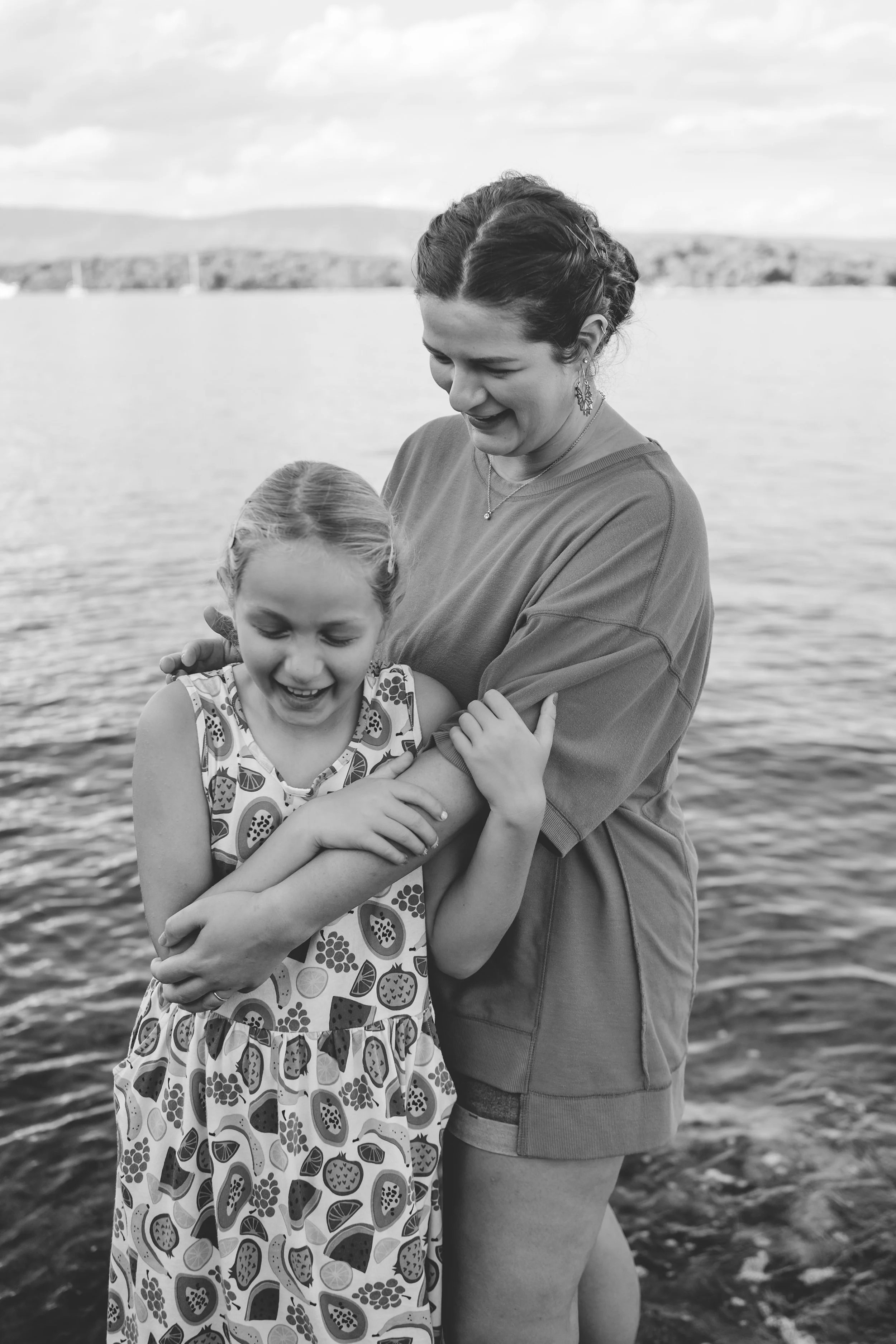 The Day Family-74.jpg