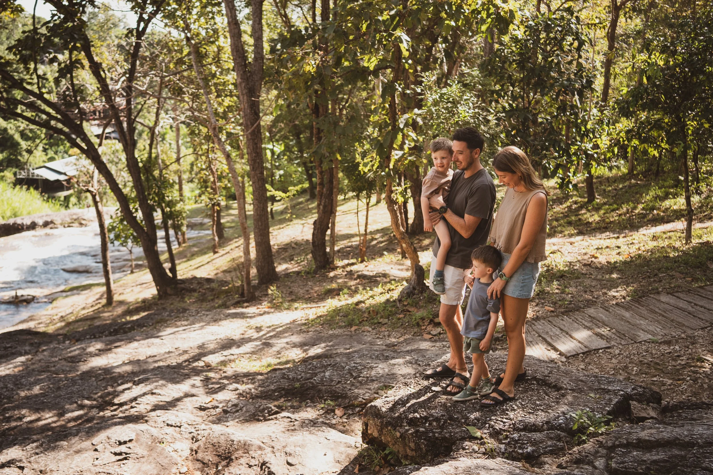 Chiang Mai Travel Family-19.jpg